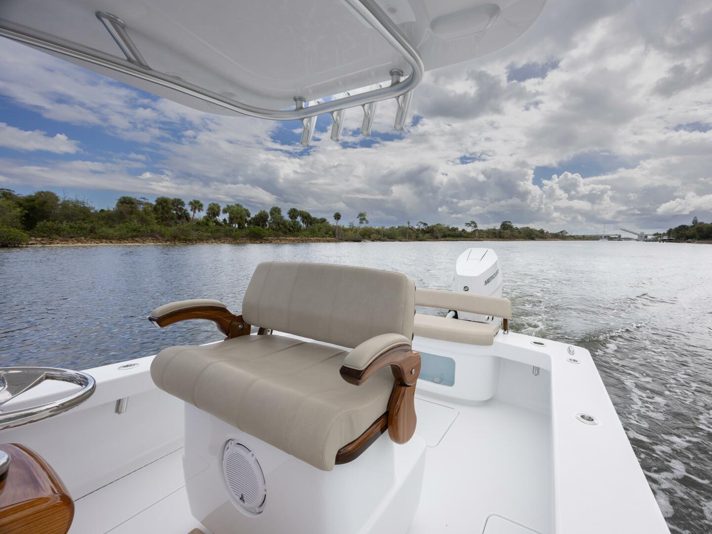 2024-xcelerator-boatworks-26-power-9699941-20250228120446310-1_XLARGE