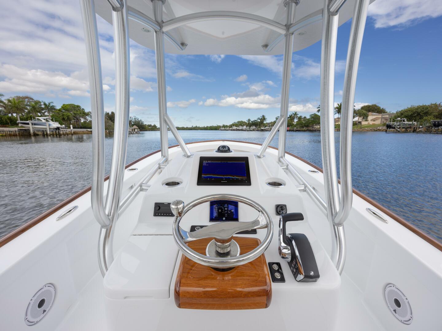 2024-xcelerator-boatworks-26-power-9699941-20250228120447251-1_XLARGE