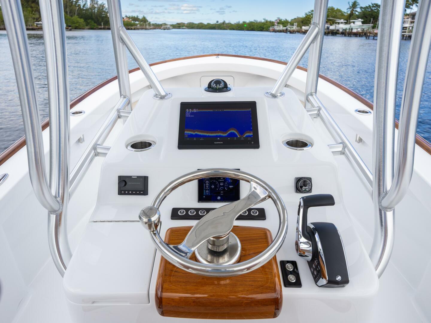 2024-xcelerator-boatworks-26-power-9699941-20250228120448229-1_XLARGE
