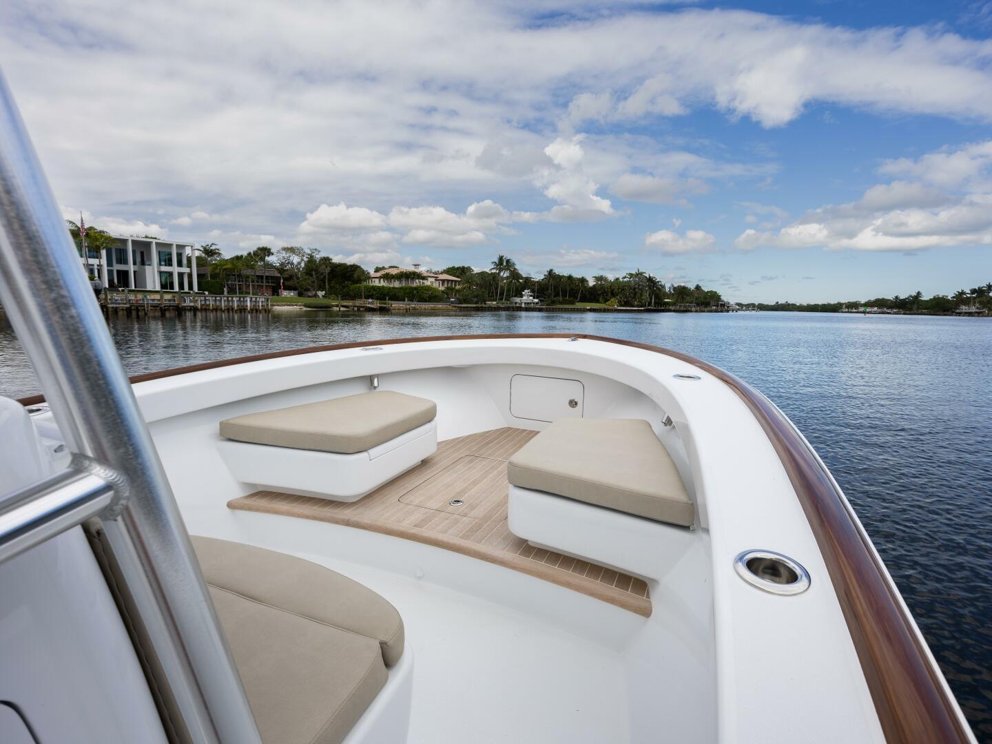 2024-xcelerator-boatworks-26-power-9699941-20250228120450509-1_XLARGE