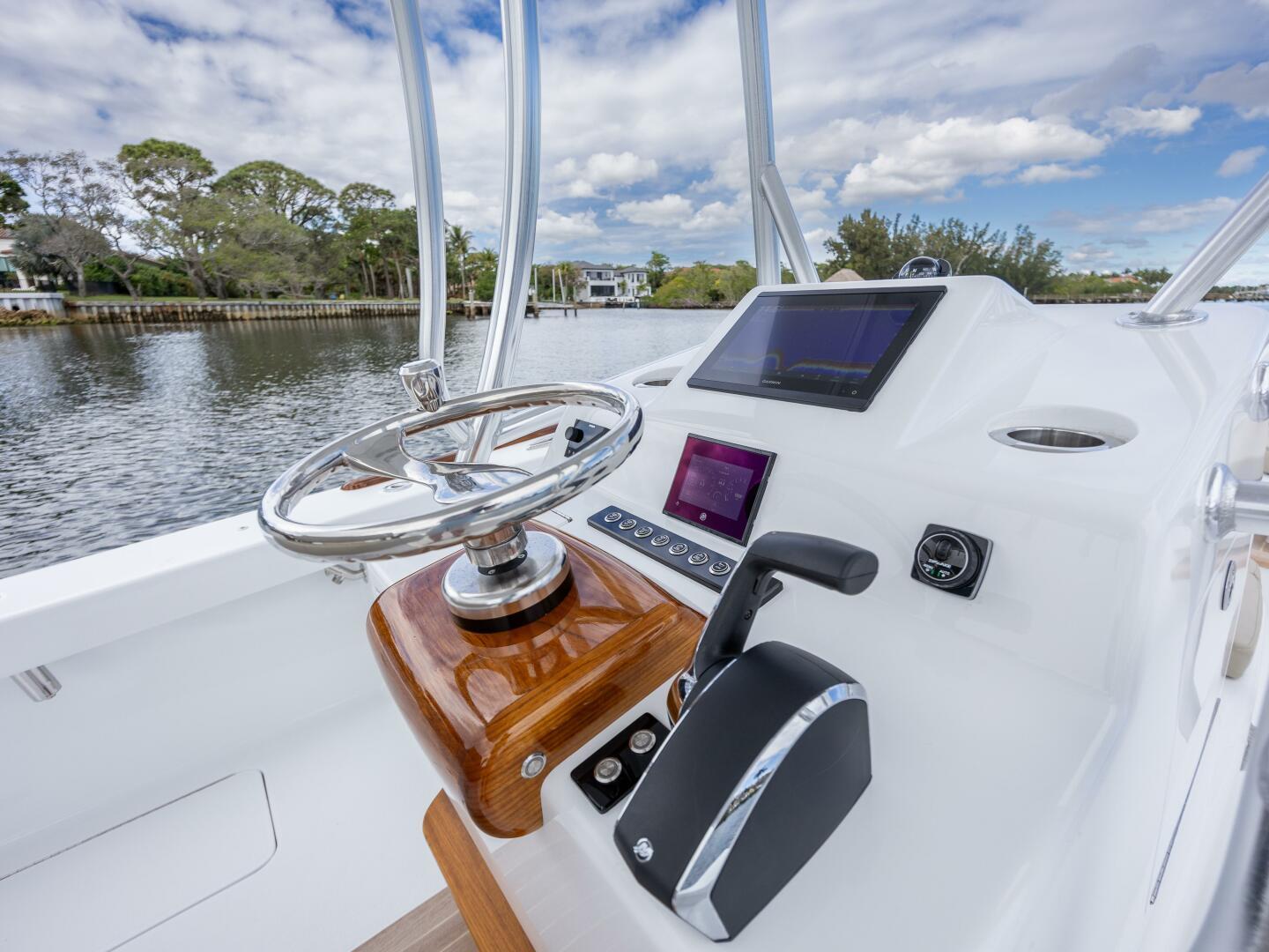 2024-xcelerator-boatworks-26-power-9699941-20250228120452714-1_XLARGE