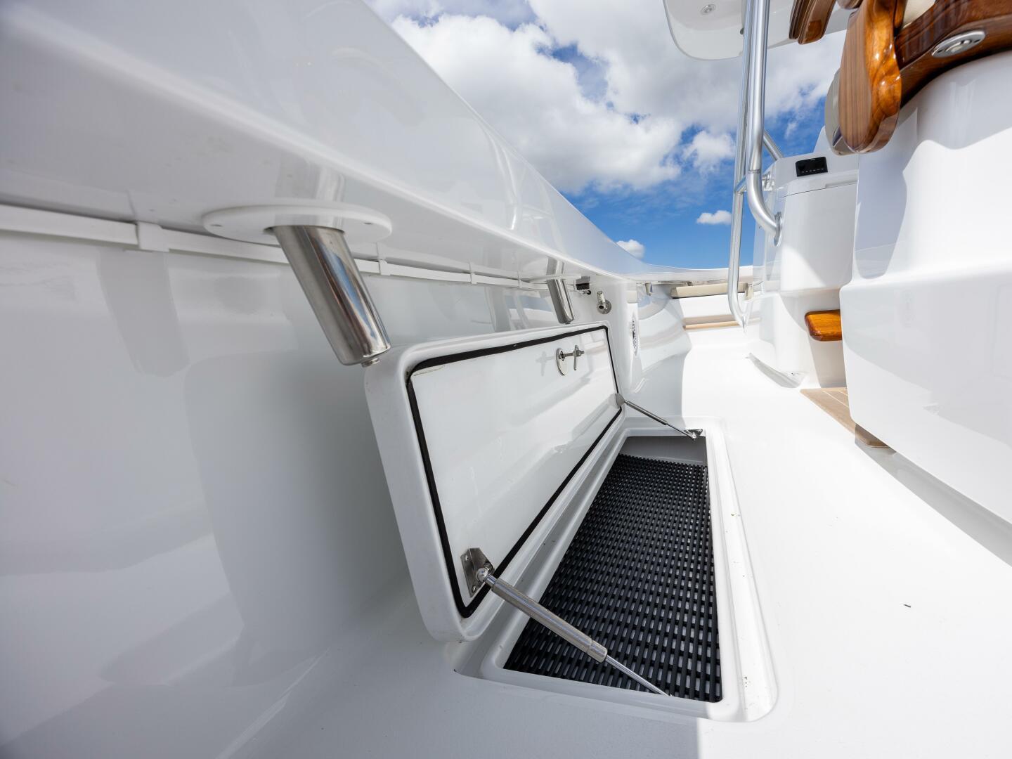 2024-xcelerator-boatworks-26-power-9699941-20250228120454621-1_XLARGE