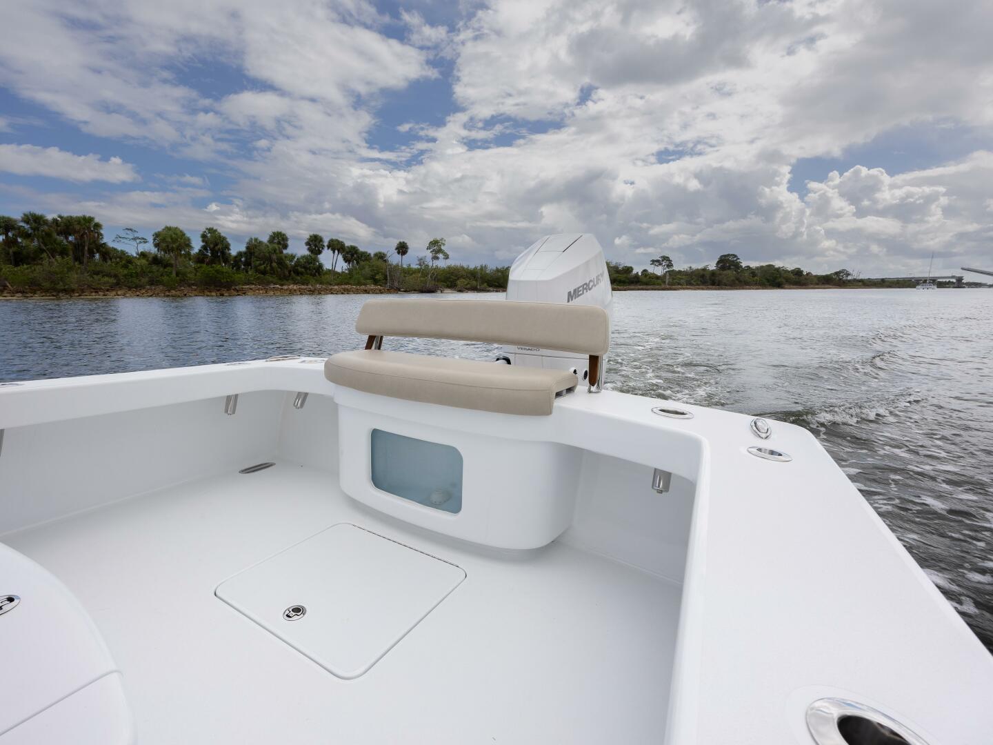 2024-xcelerator-boatworks-26-power-9699941-20250228120456433-1_XLARGE