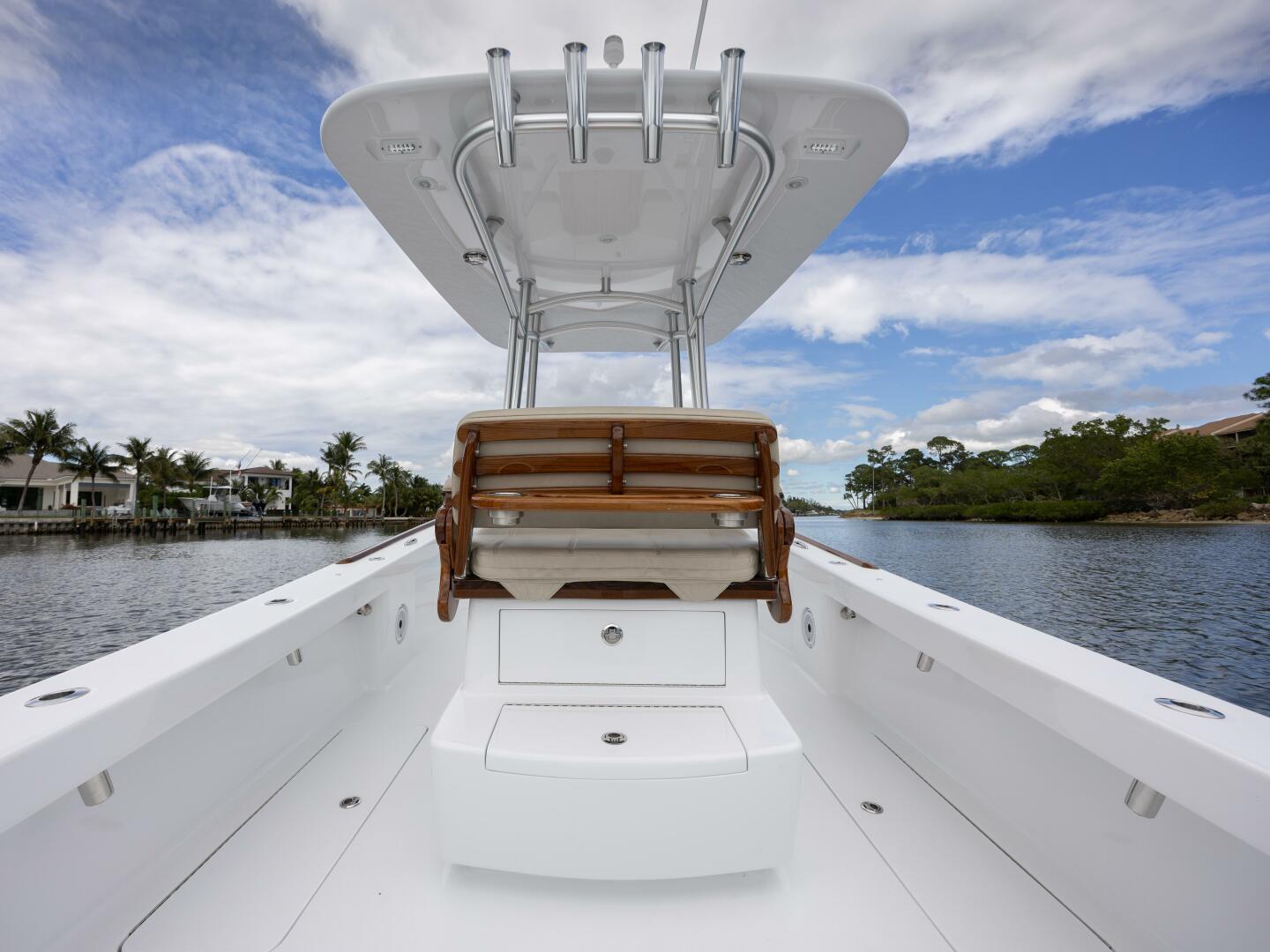 2024-xcelerator-boatworks-26-power-9699941-20250228120458273-1_XLARGE