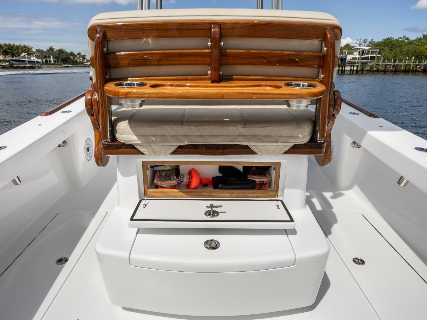 2024-xcelerator-boatworks-26-power-9699941-20250228120459289-1_XLARGE