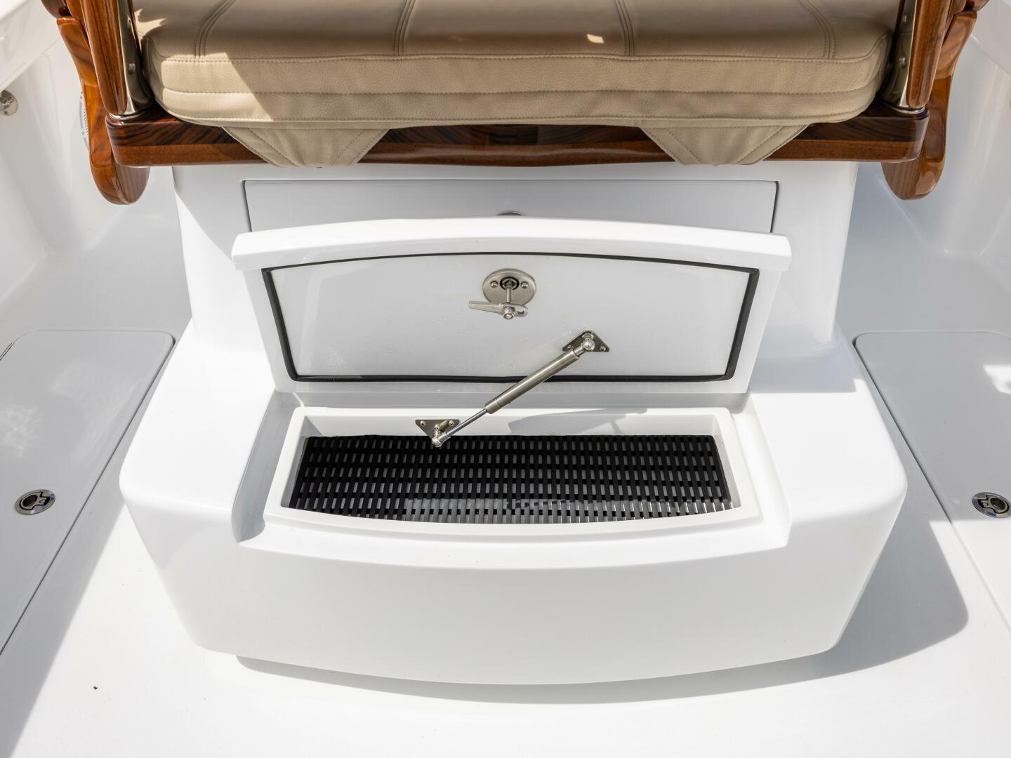 2024-xcelerator-boatworks-26-power-9699941-20250228120500229-1_XLARGE