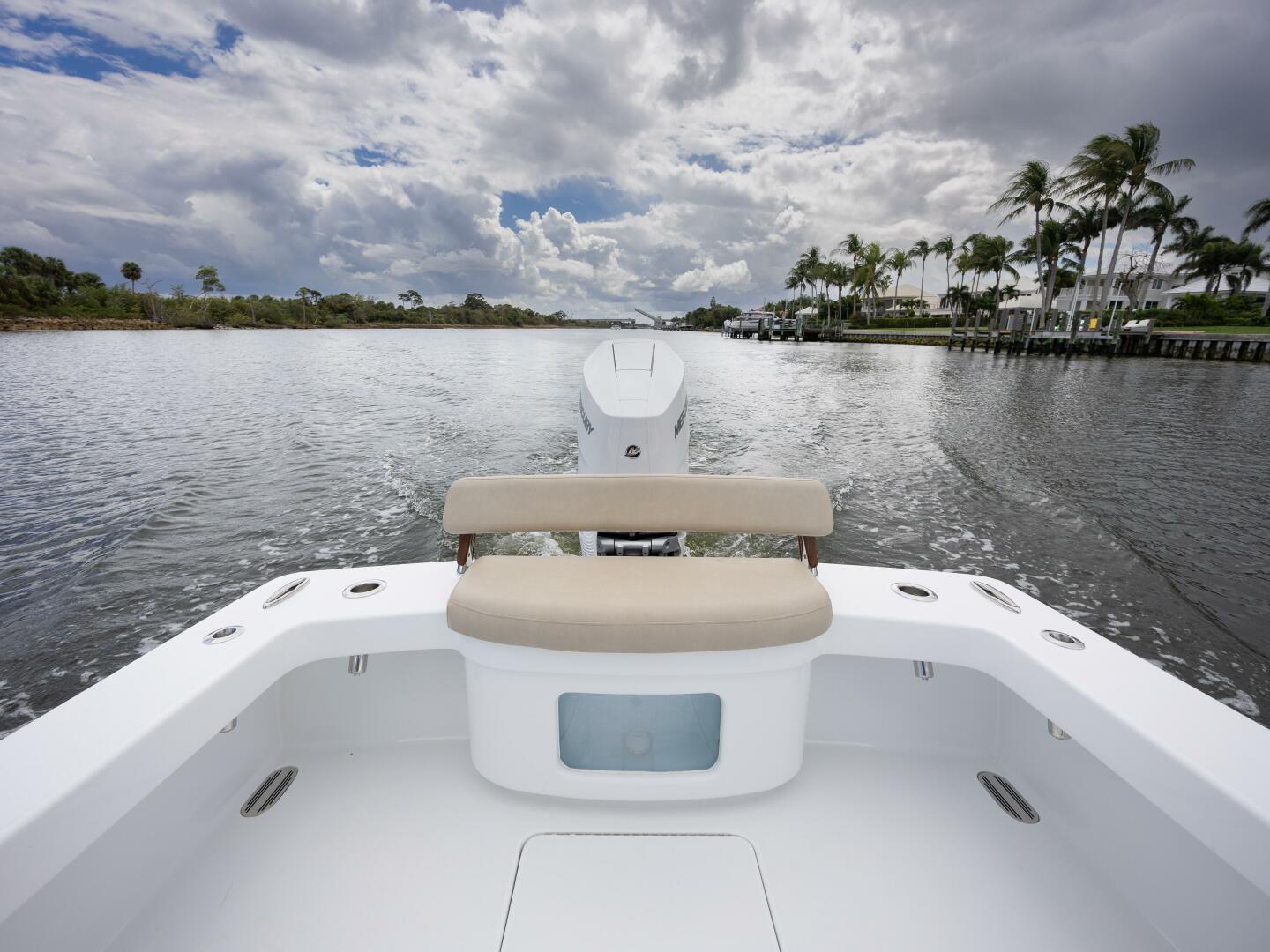 2024-xcelerator-boatworks-26-power-9699941-20250228120501265-1_XLARGE