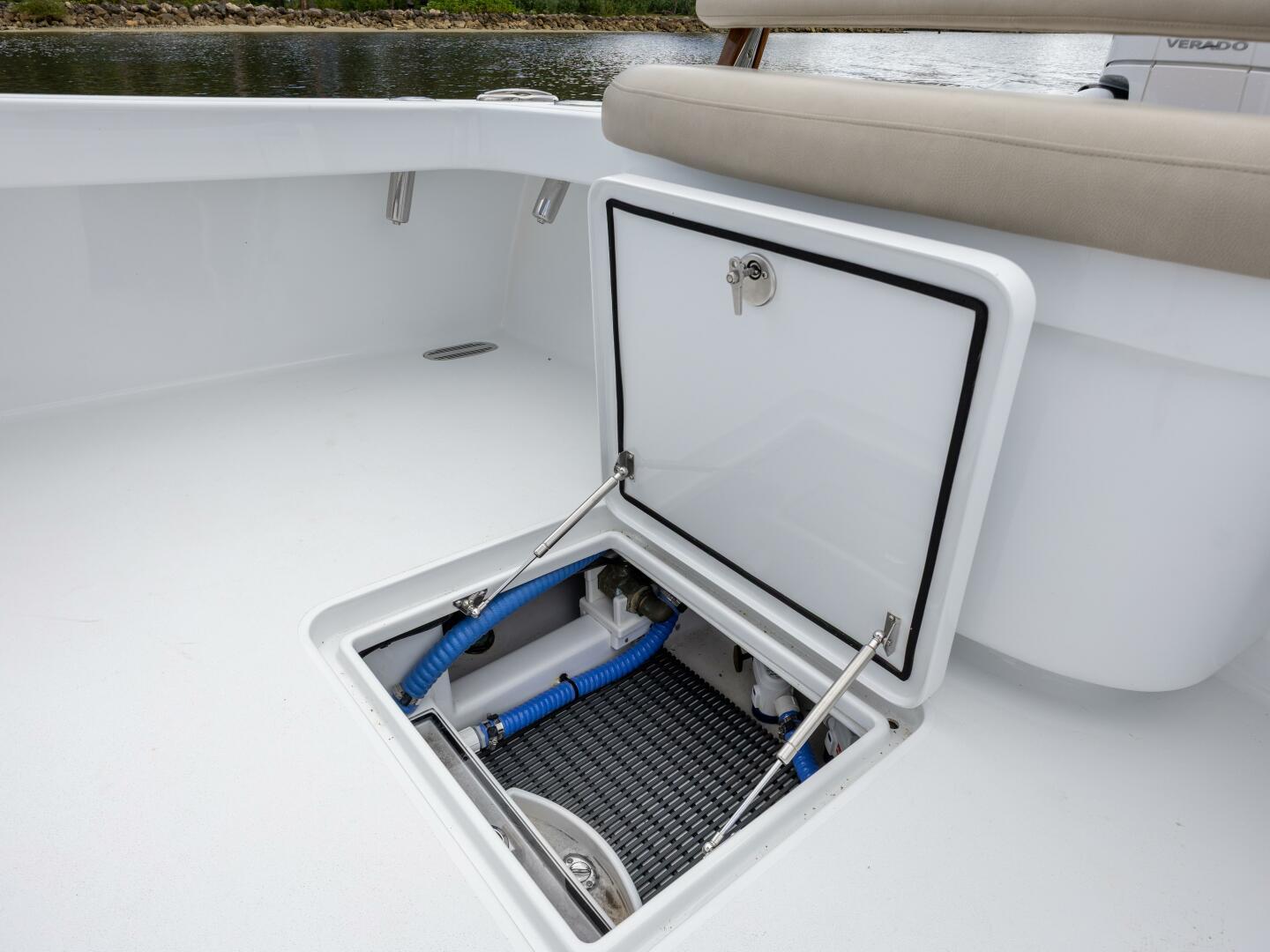 2024-xcelerator-boatworks-26-power-9699941-20250228120502200-1_XLARGE