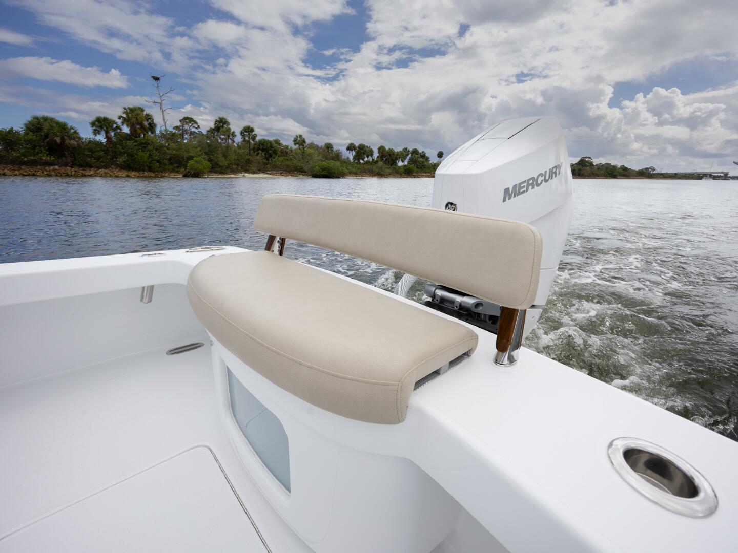2024-xcelerator-boatworks-26-power-9699941-20250228120504267-1_XLARGE