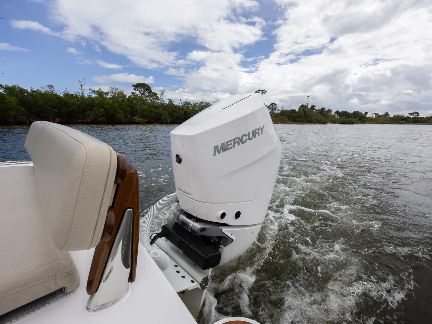 2024-xcelerator-boatworks-26-power-9699941-20250228120506664-1_XLARGE
