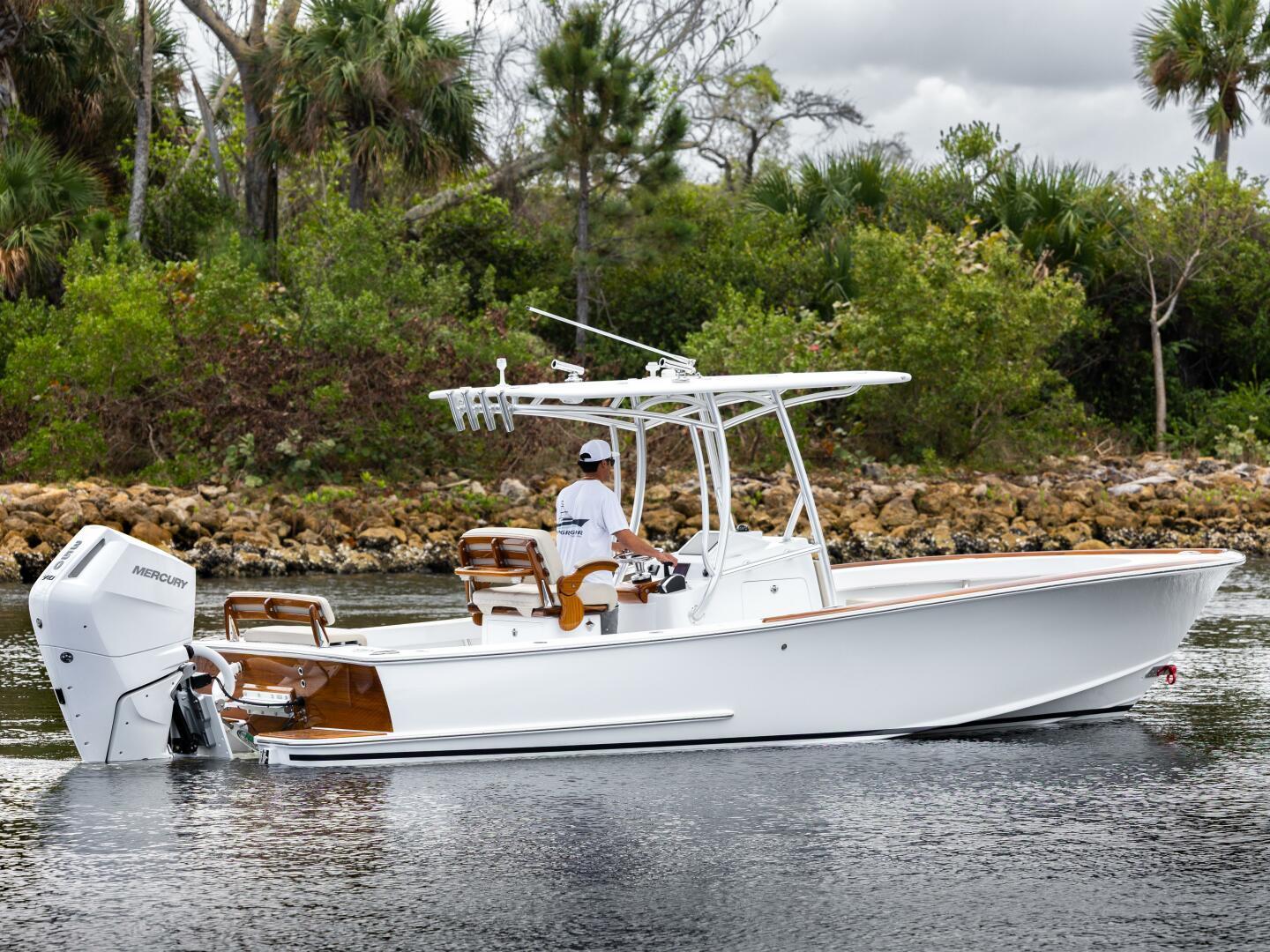 2024-xcelerator-boatworks-26-power-9699941-20250228120508693-1_XLARGE