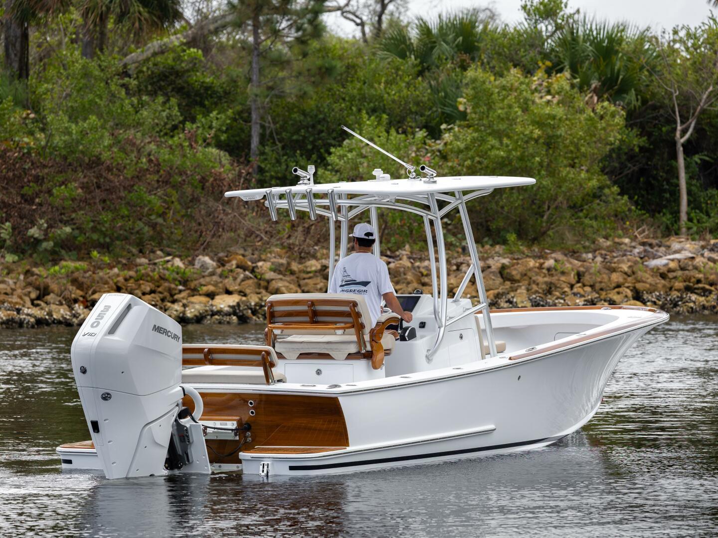 2024-xcelerator-boatworks-26-power-9699941-20250228120511270-1_XLARGE