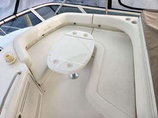2004-sea-ray-480-sedan-bridge-power-9769942-20250424043318803-1_XLARGE