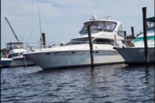 2004-sea-ray-480-sedan-bridge-power-9769942-20250424043337916-1_XLARGE