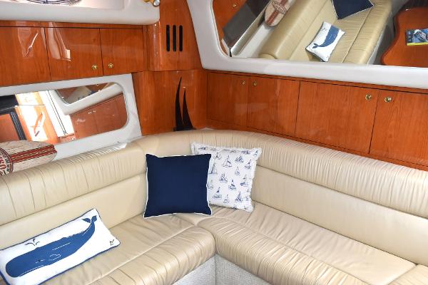 41' Sea Ray, Listing Number 100905275, - Photo No. 6