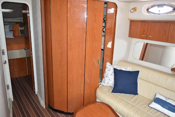 41' Sea Ray, Listing Number 100905275, - Photo No. 7