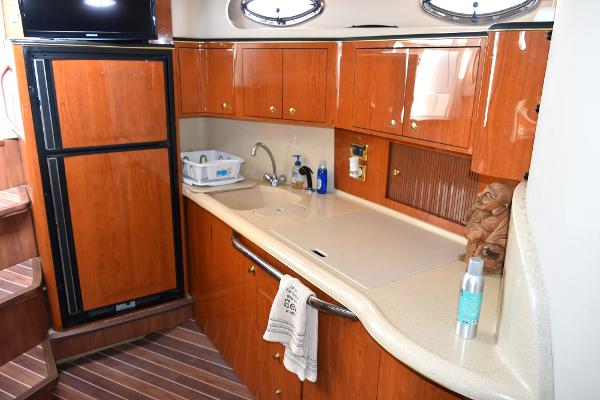 41' Sea Ray, Listing Number 100905275, - Photo No. 8