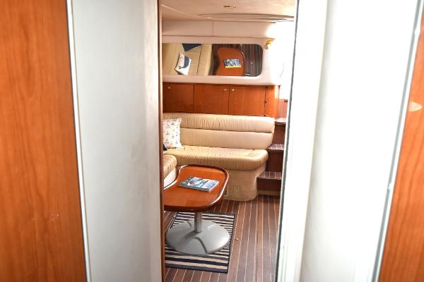 41' Sea Ray, Listing Number 100905275, - Photo No. 17