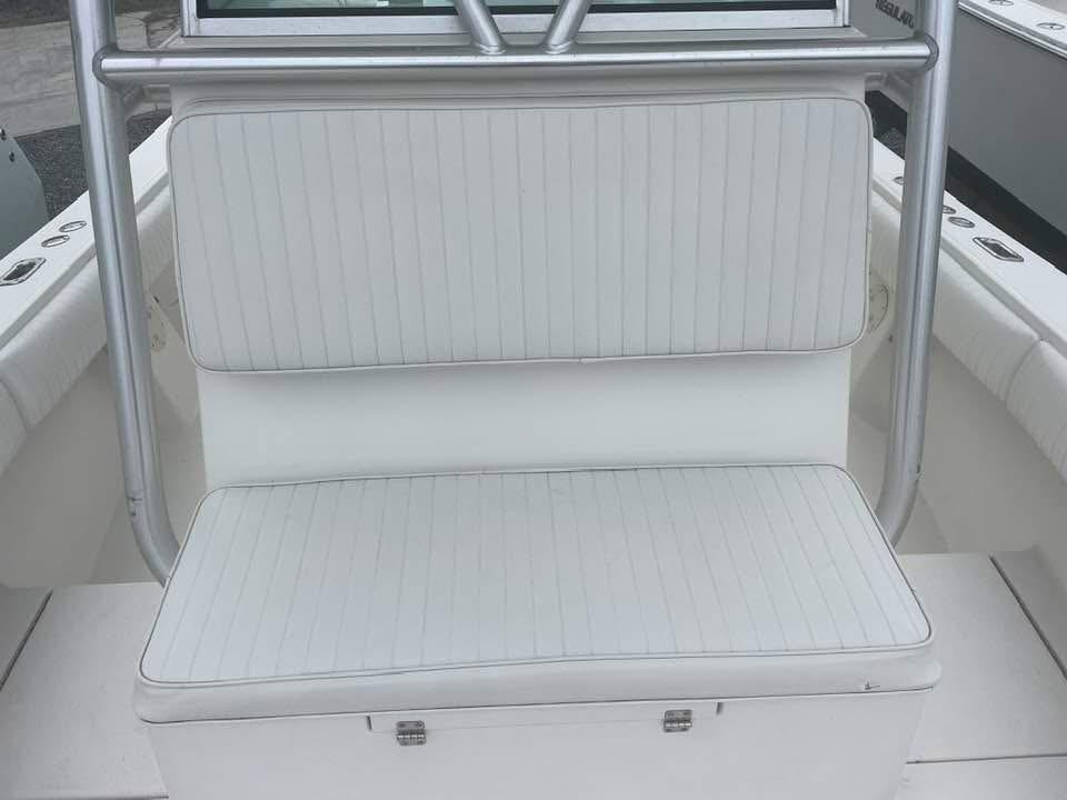 2006-regulator-29-forward-seating-power-9769951-20250424042218396-1_XLARGE