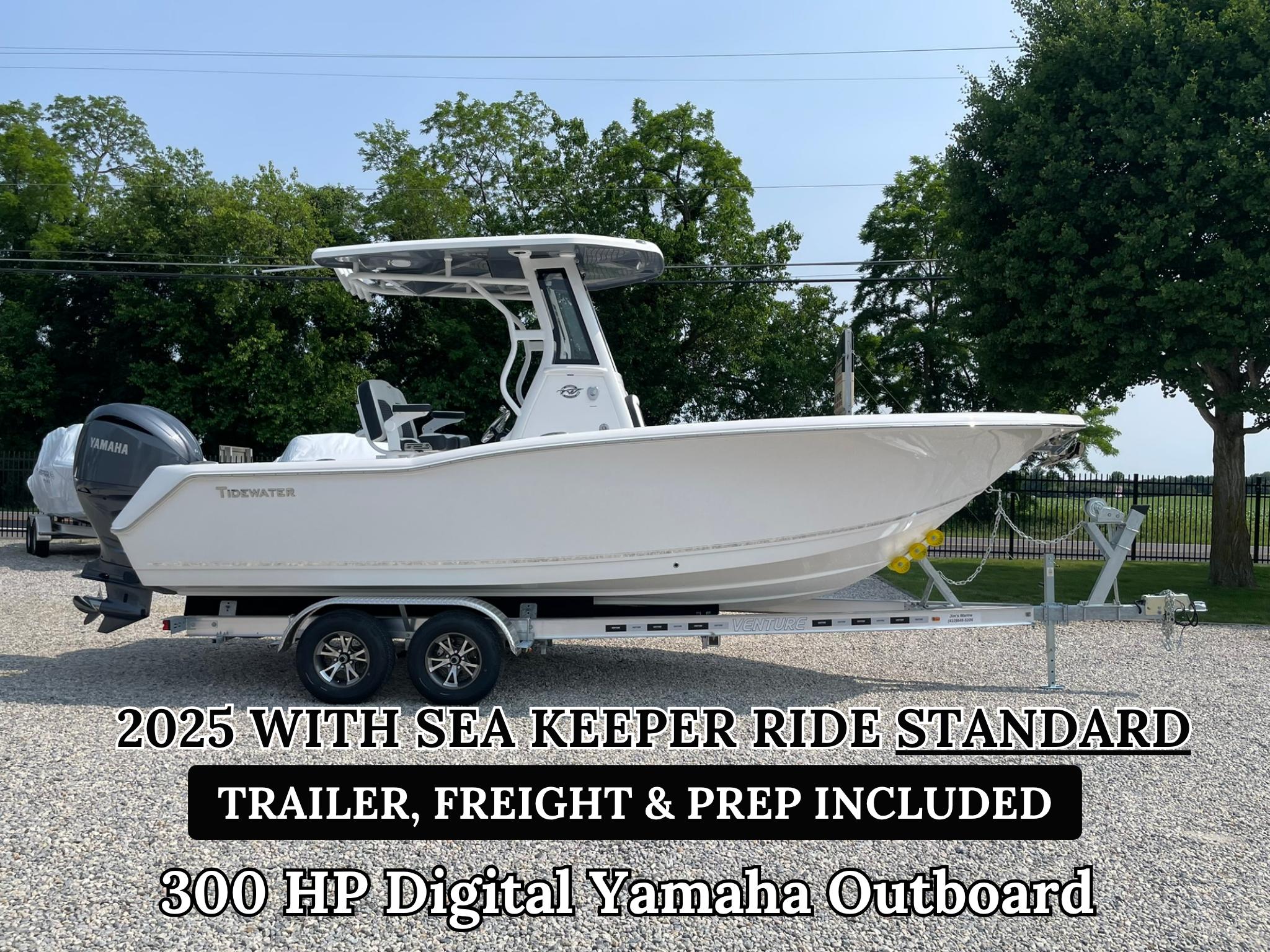 2025-tidewater-232-cc-adventure-power-9389951-20250605114747272-1_xlarge