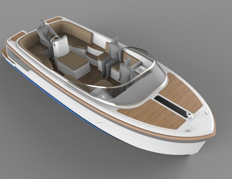 2023 GS 28