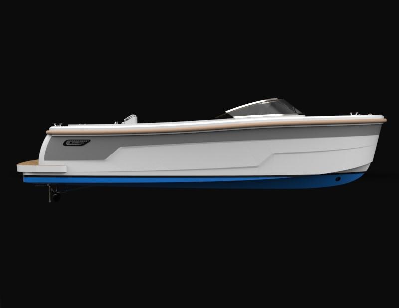 2023 GS 28