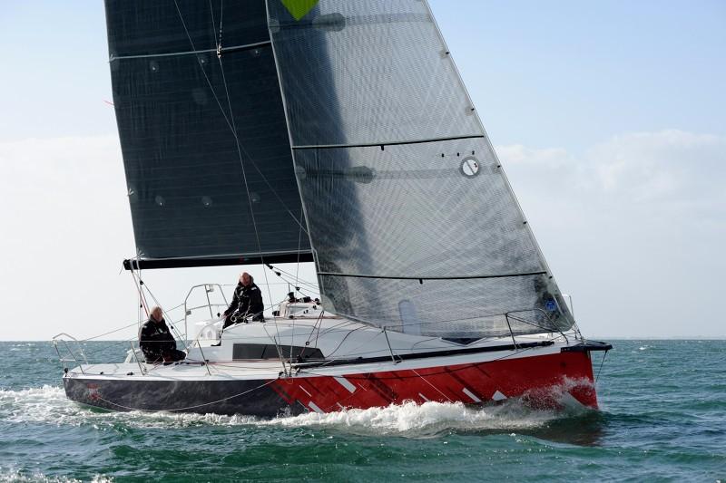 Jeanneau