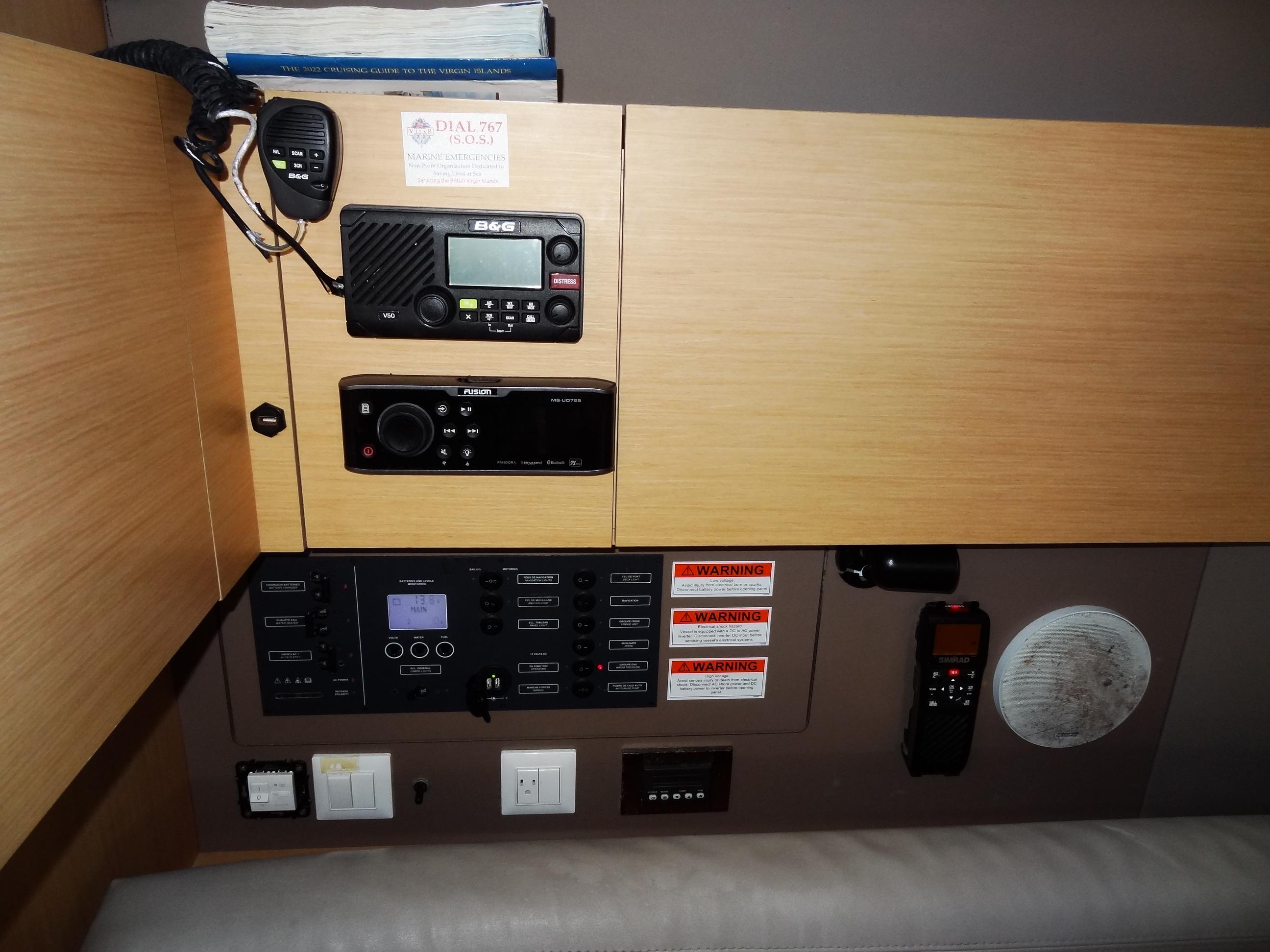 Yacht Photos Pics
