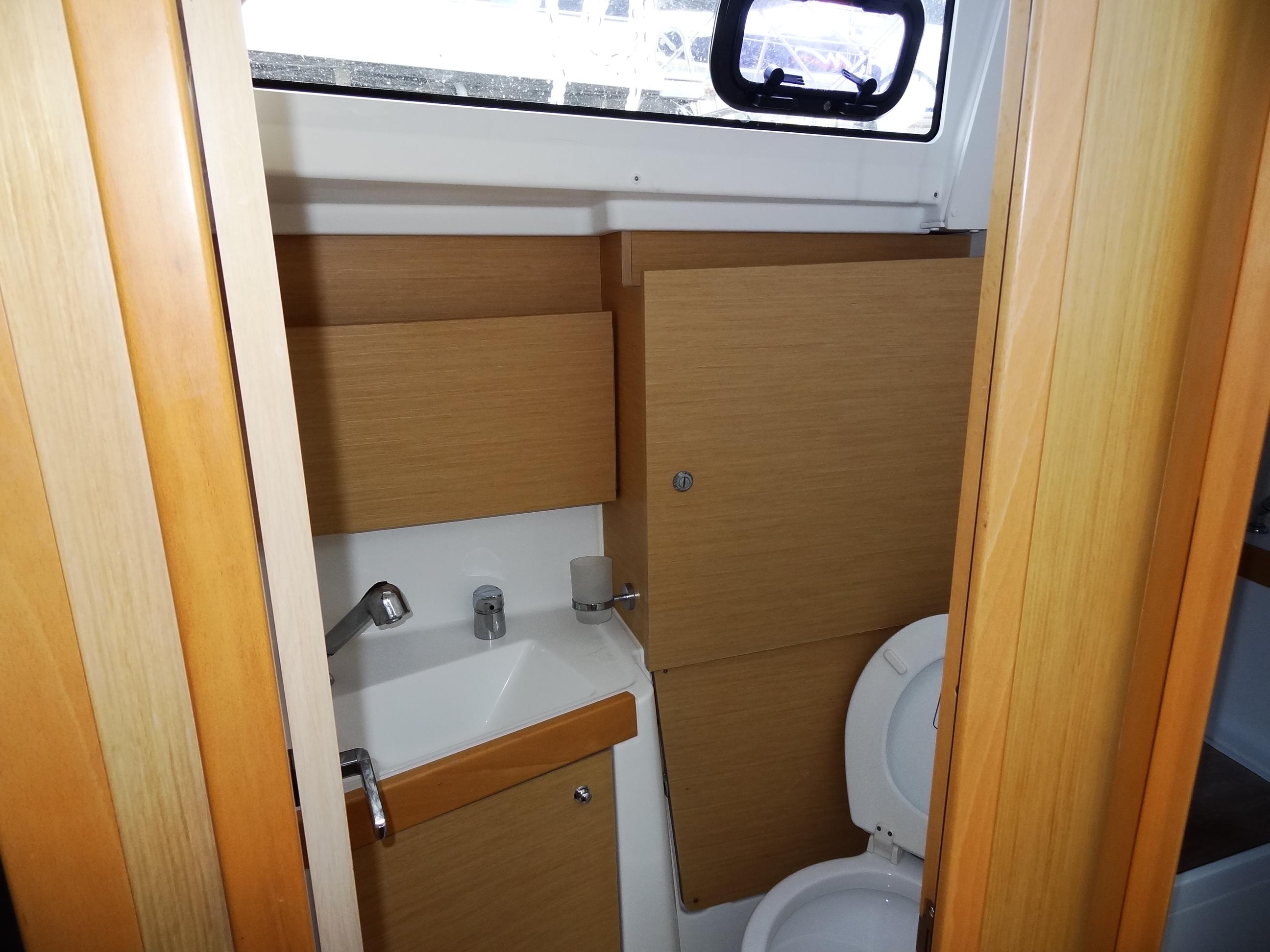 Yacht Photos Pics