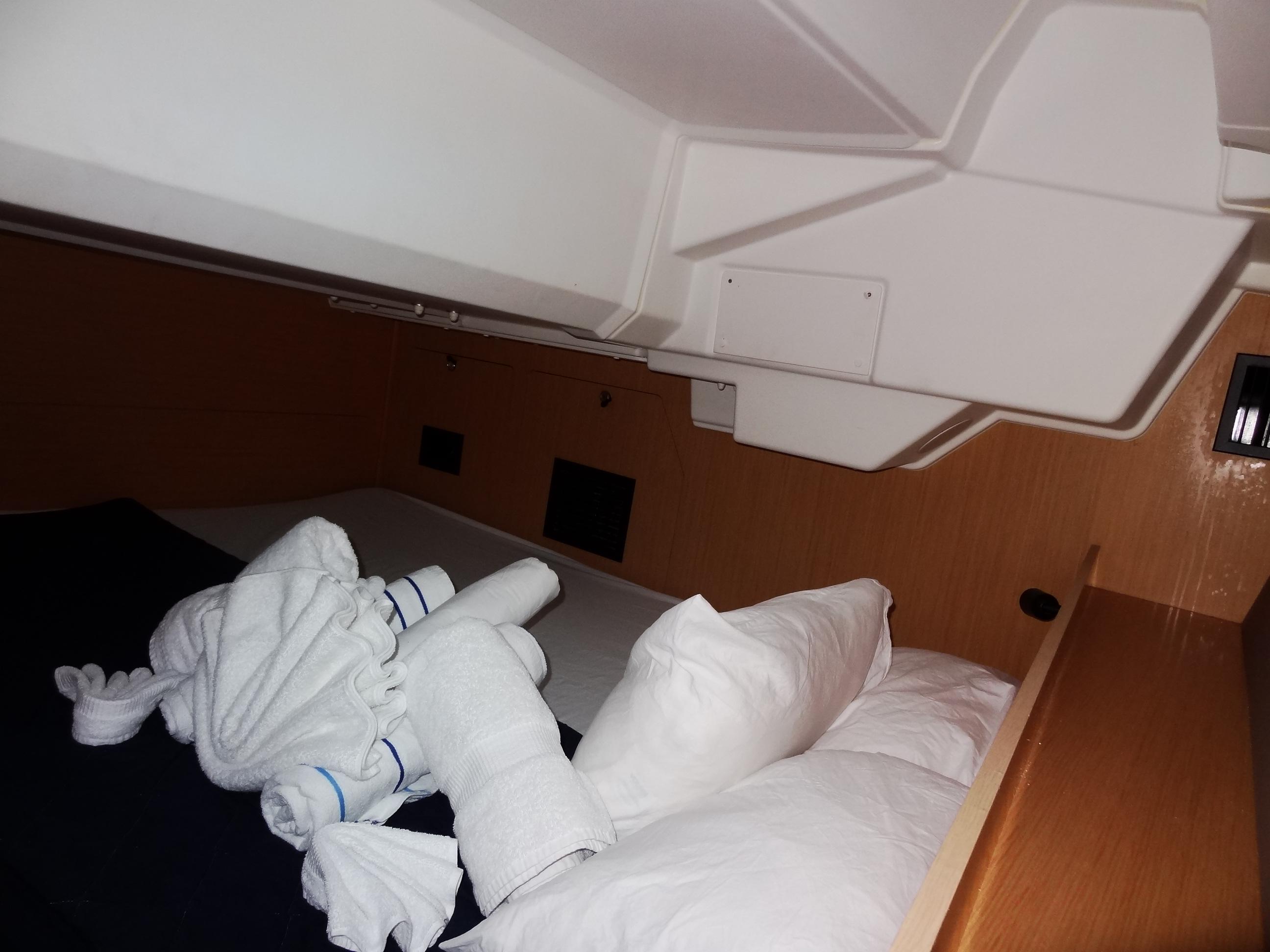 Yacht Photos Pics