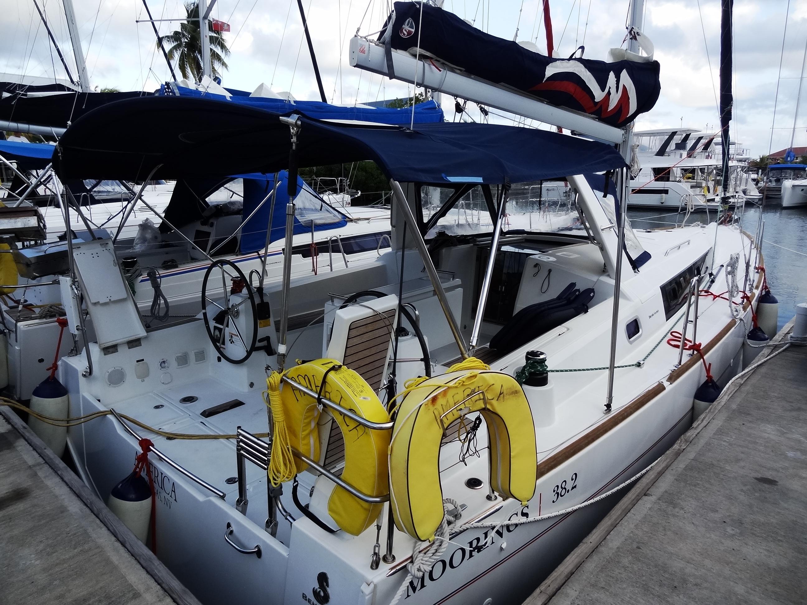 Yacht Photos Pics