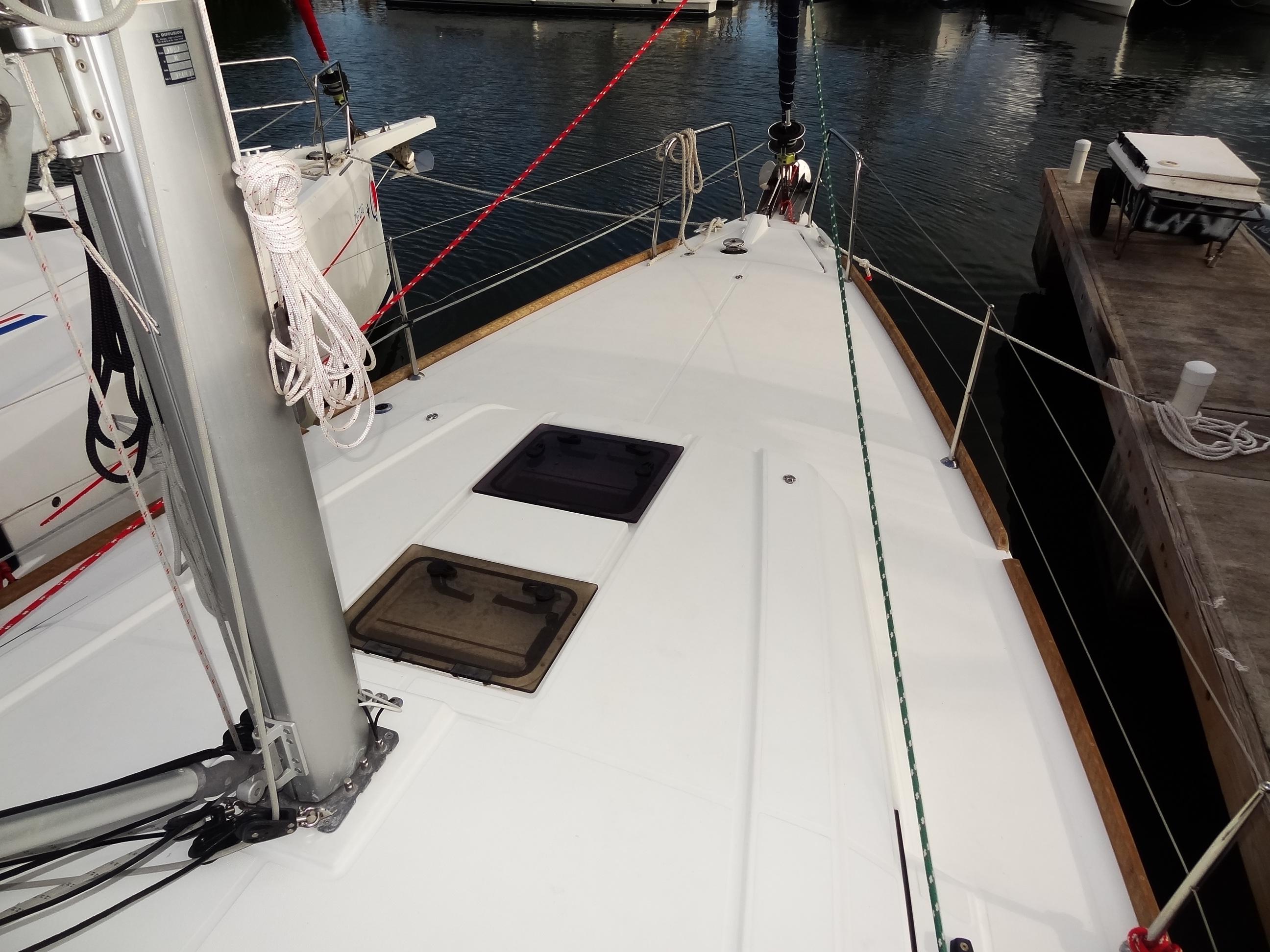 Yacht Photos Pics