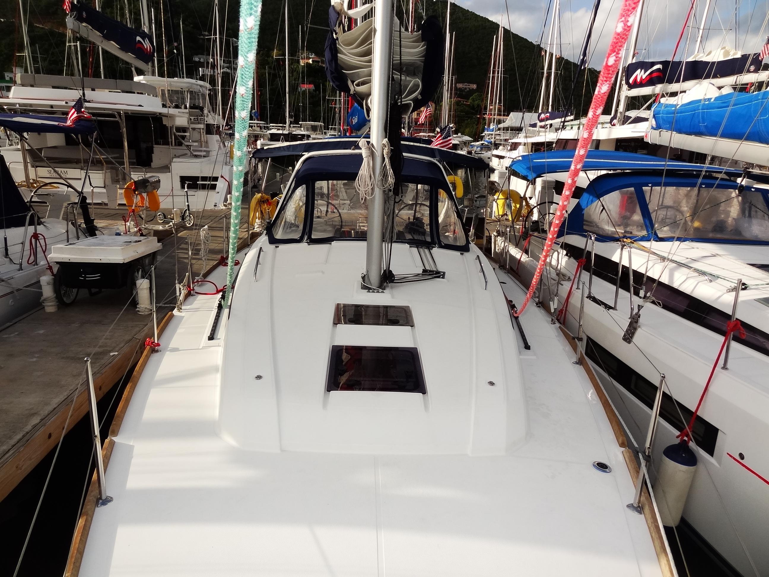 Yacht Photos Pics