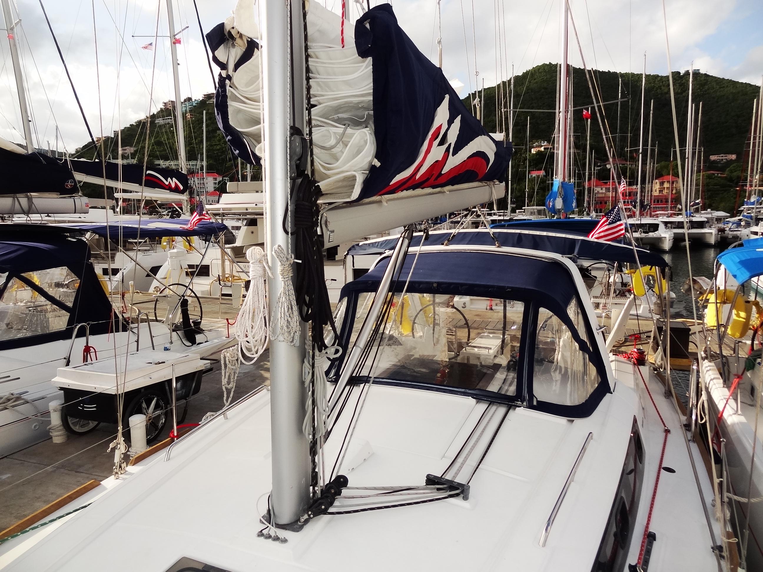 Yacht Photos Pics