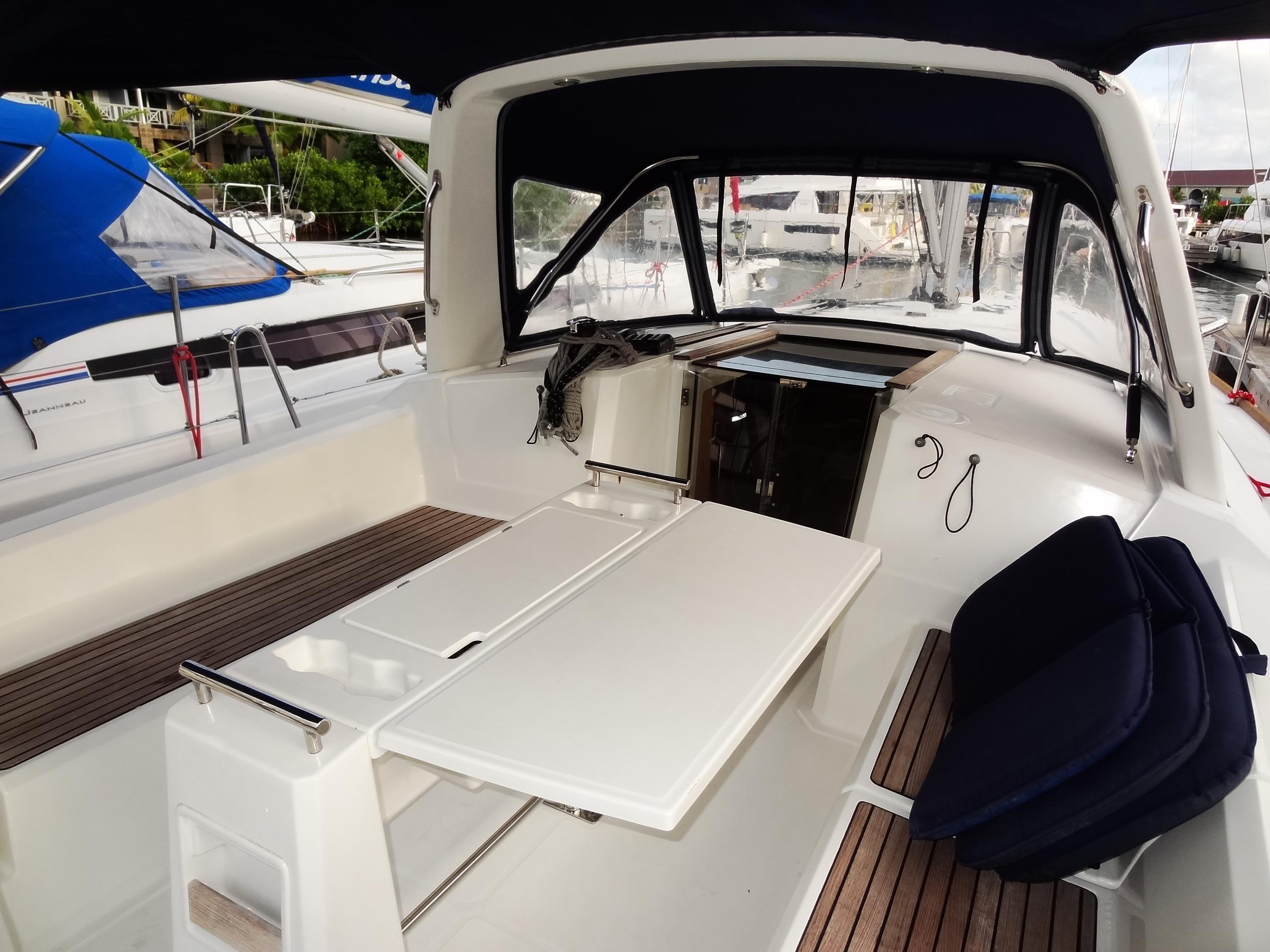 Yacht Photos Pics
