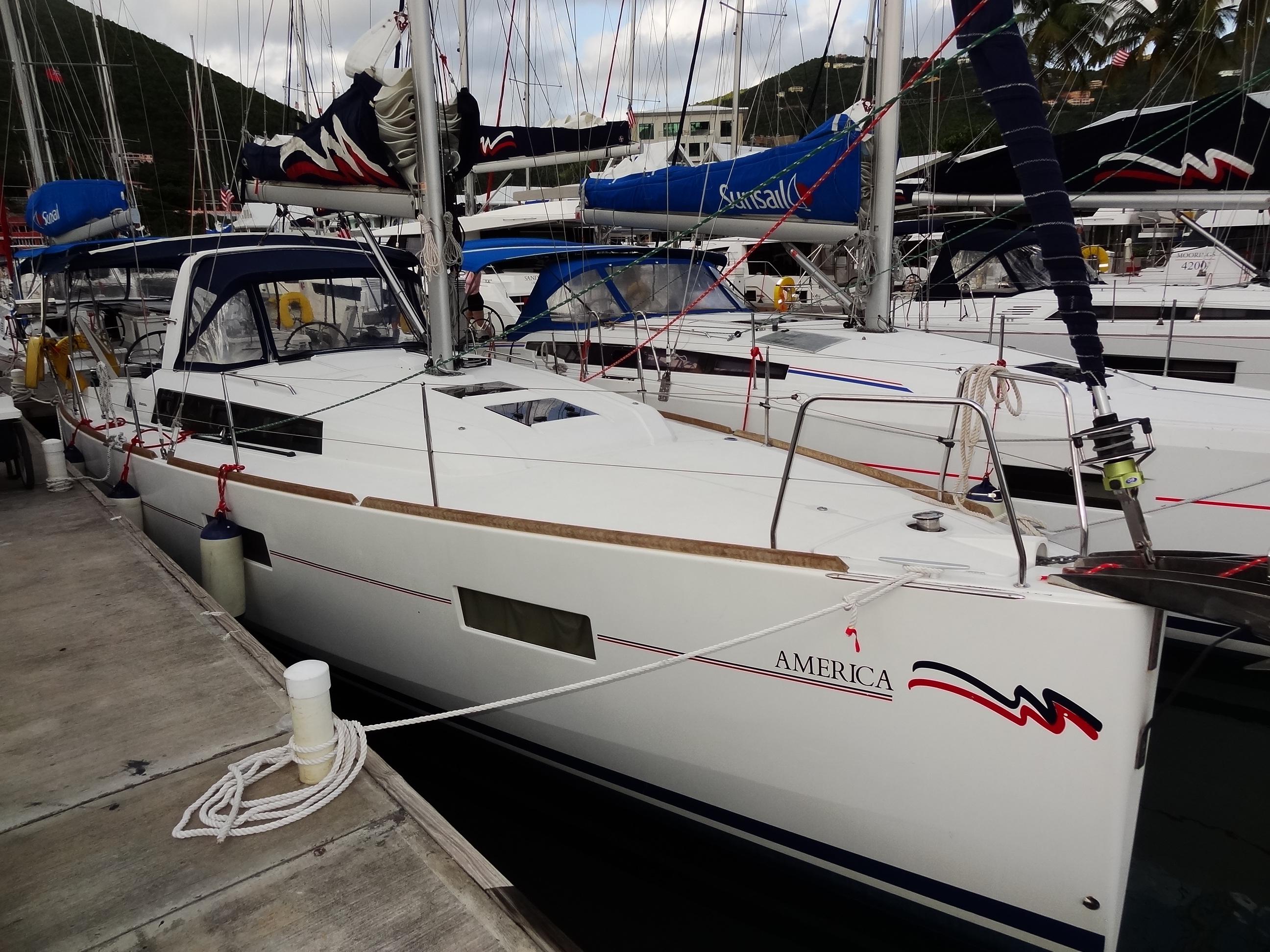 Yacht Photos Pics