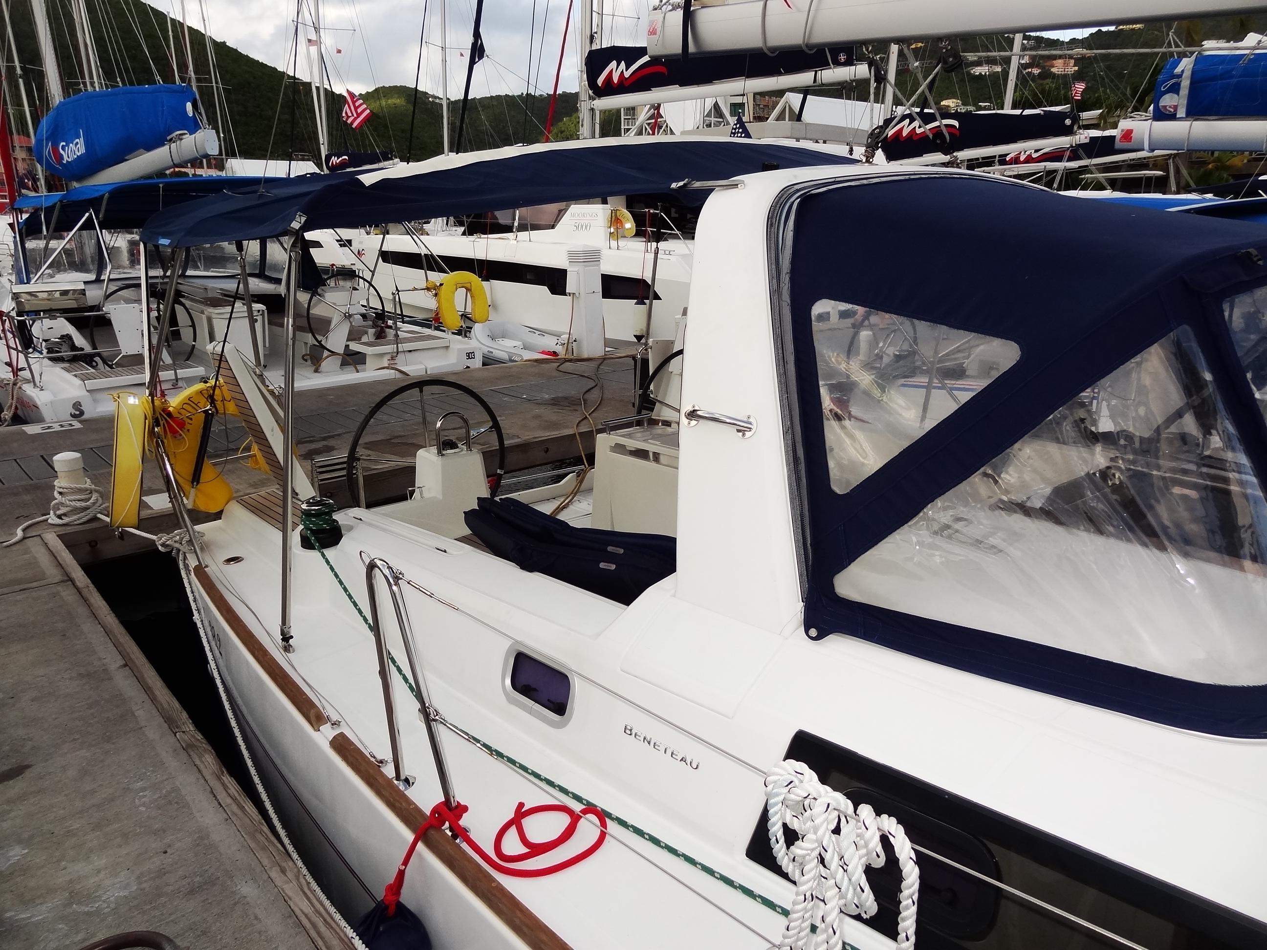 Yacht Photos Pics