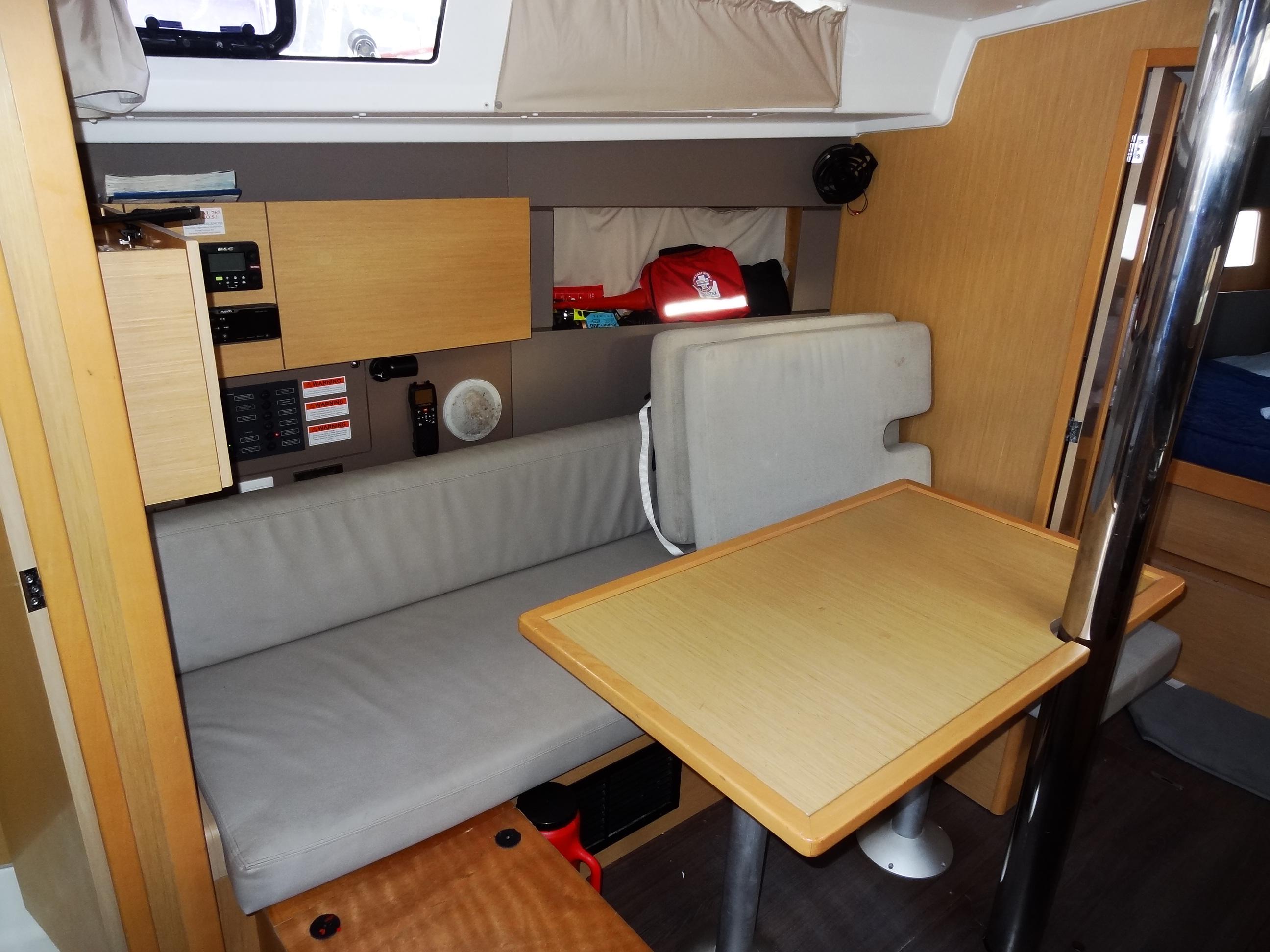 Yacht Photos Pics