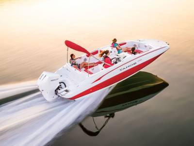 Boat Inventory Lake Placid Fl Boater S World Marine Centers