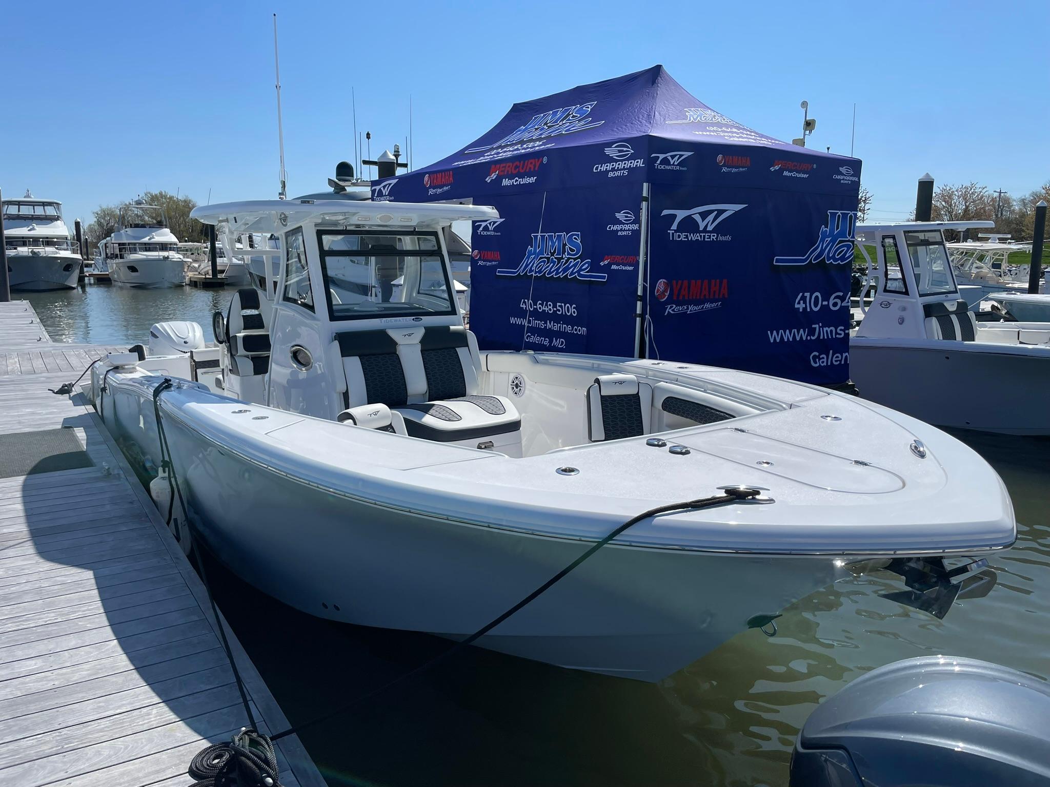 2025-tidewater-302-cc-advenuture-power-9699959-20250421112801359-1_xlarge