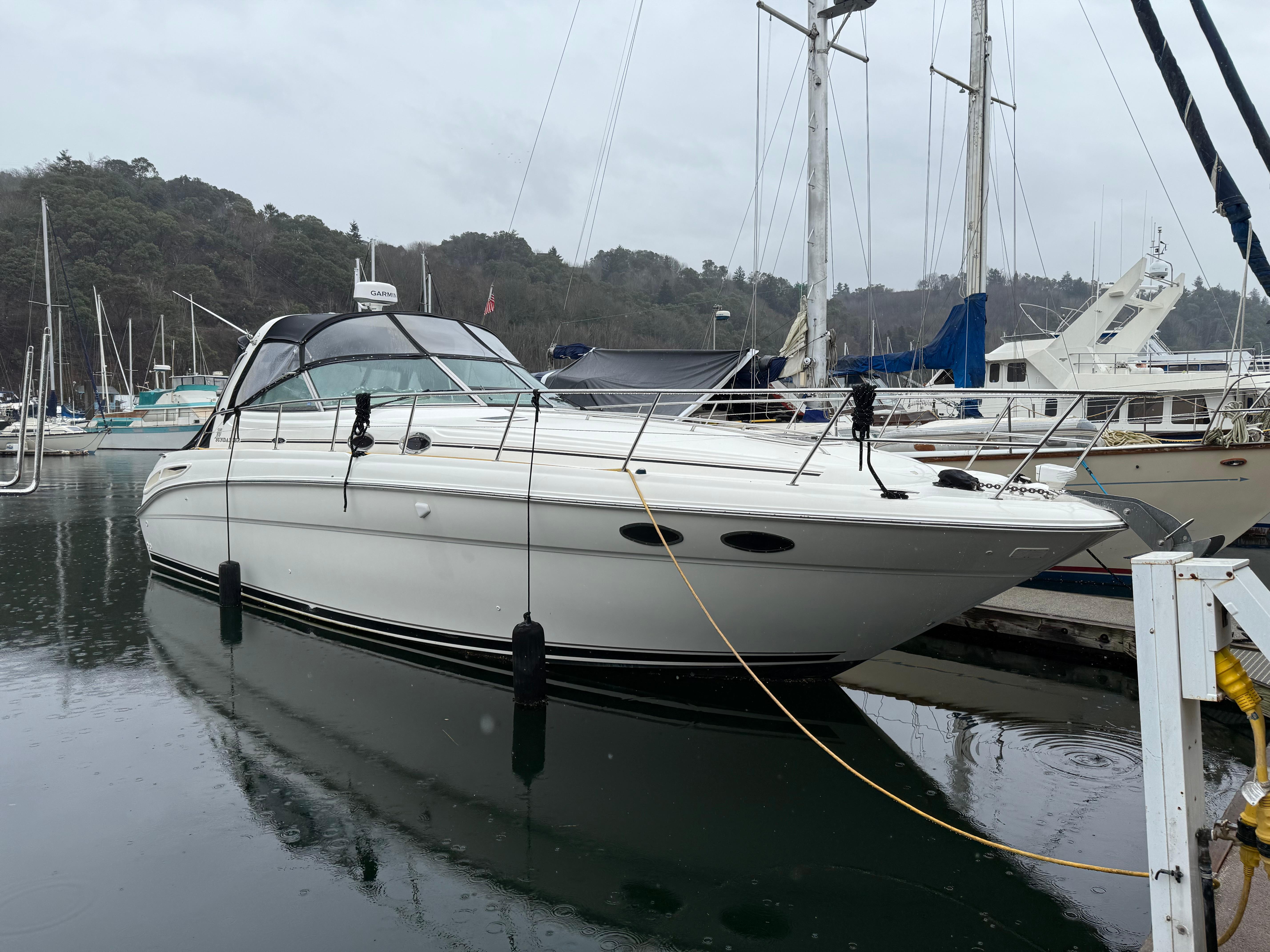 2003-sea-ray-380-sundancer-power-9699961-20250304131516407-1_XLARGE