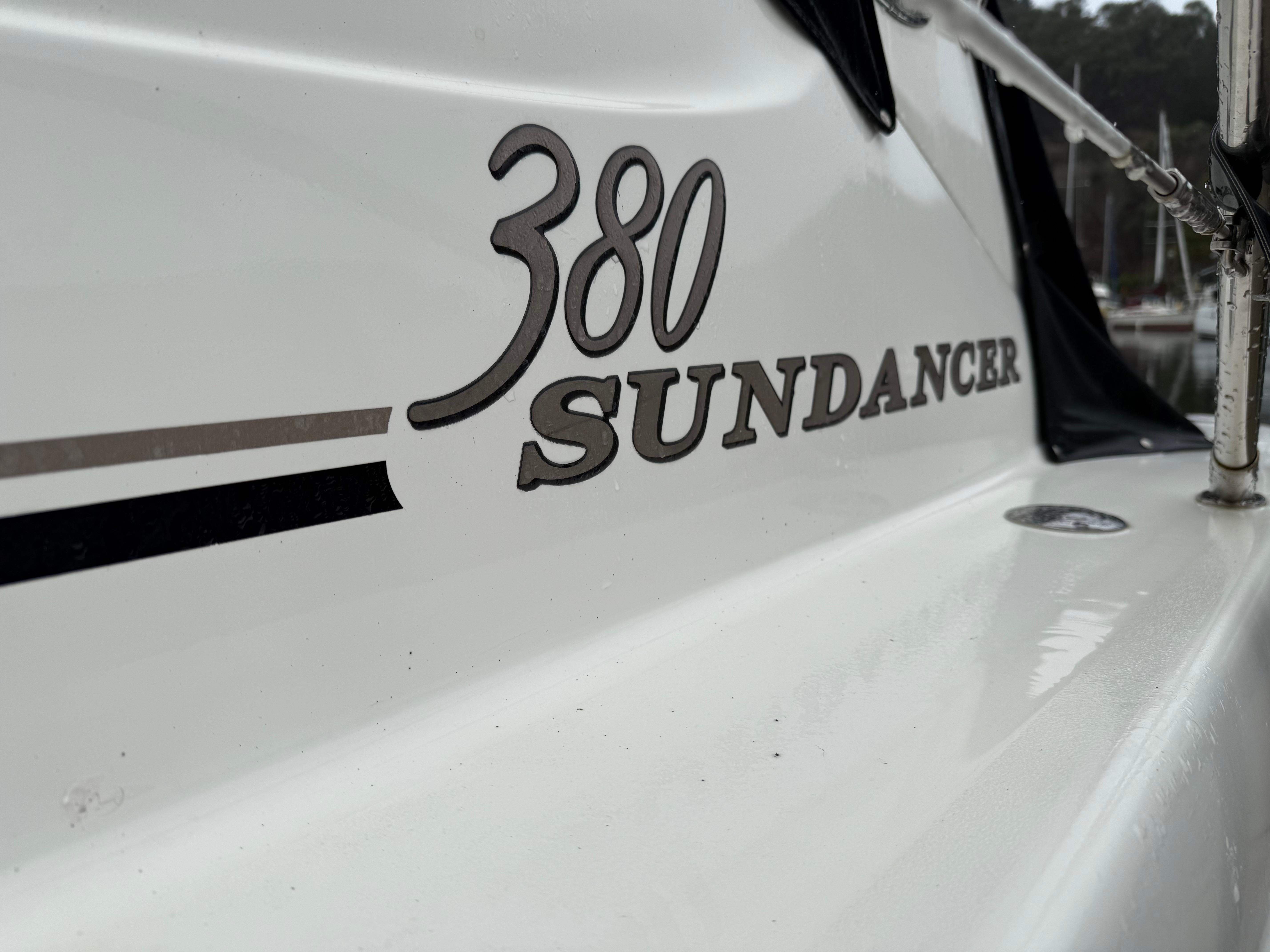 2003-sea-ray-380-sundancer-power-9699961-20250304131522901-1_XLARGE