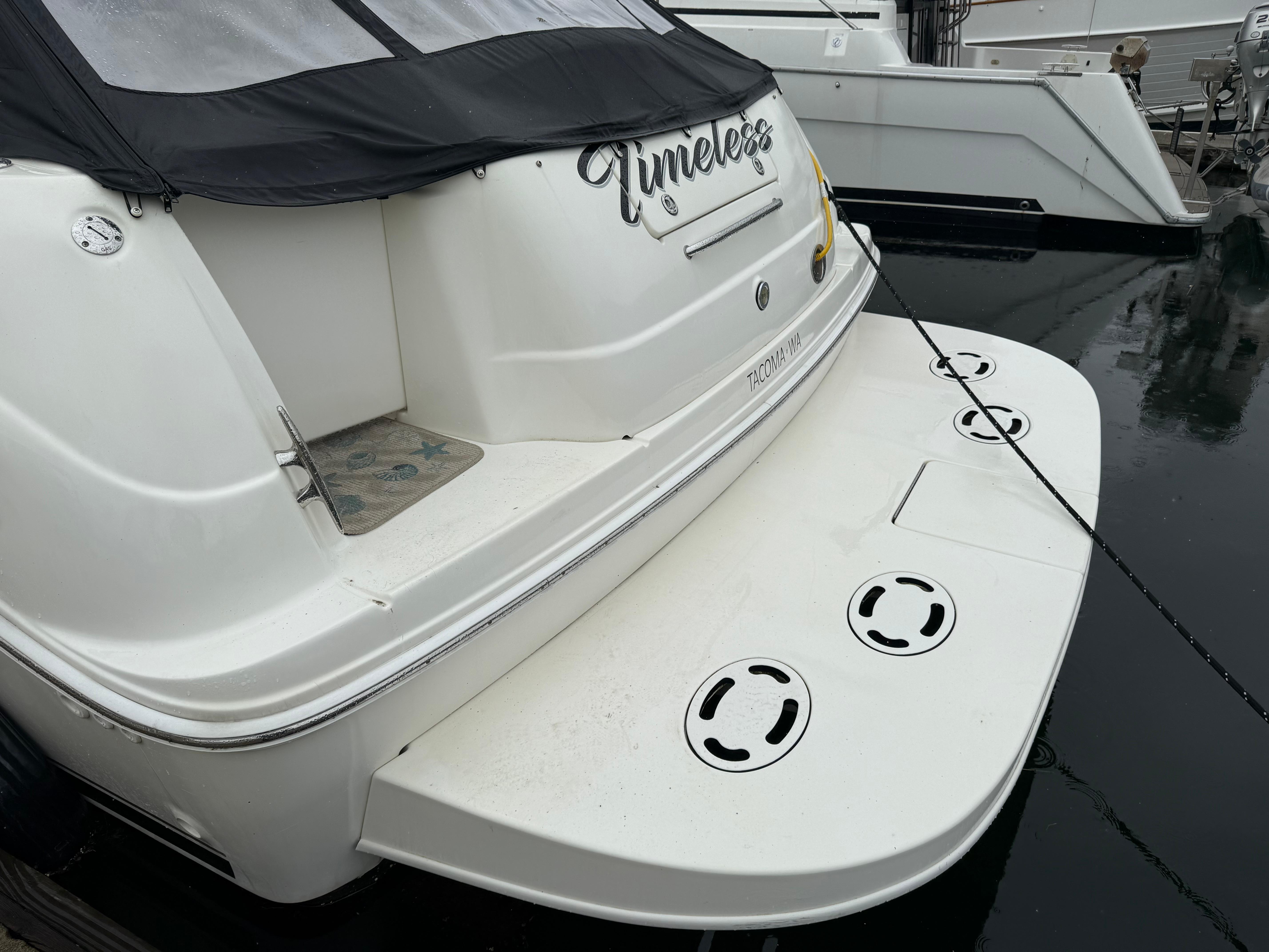 2003-sea-ray-380-sundancer-power-9699961-20250304131529365-1_XLARGE
