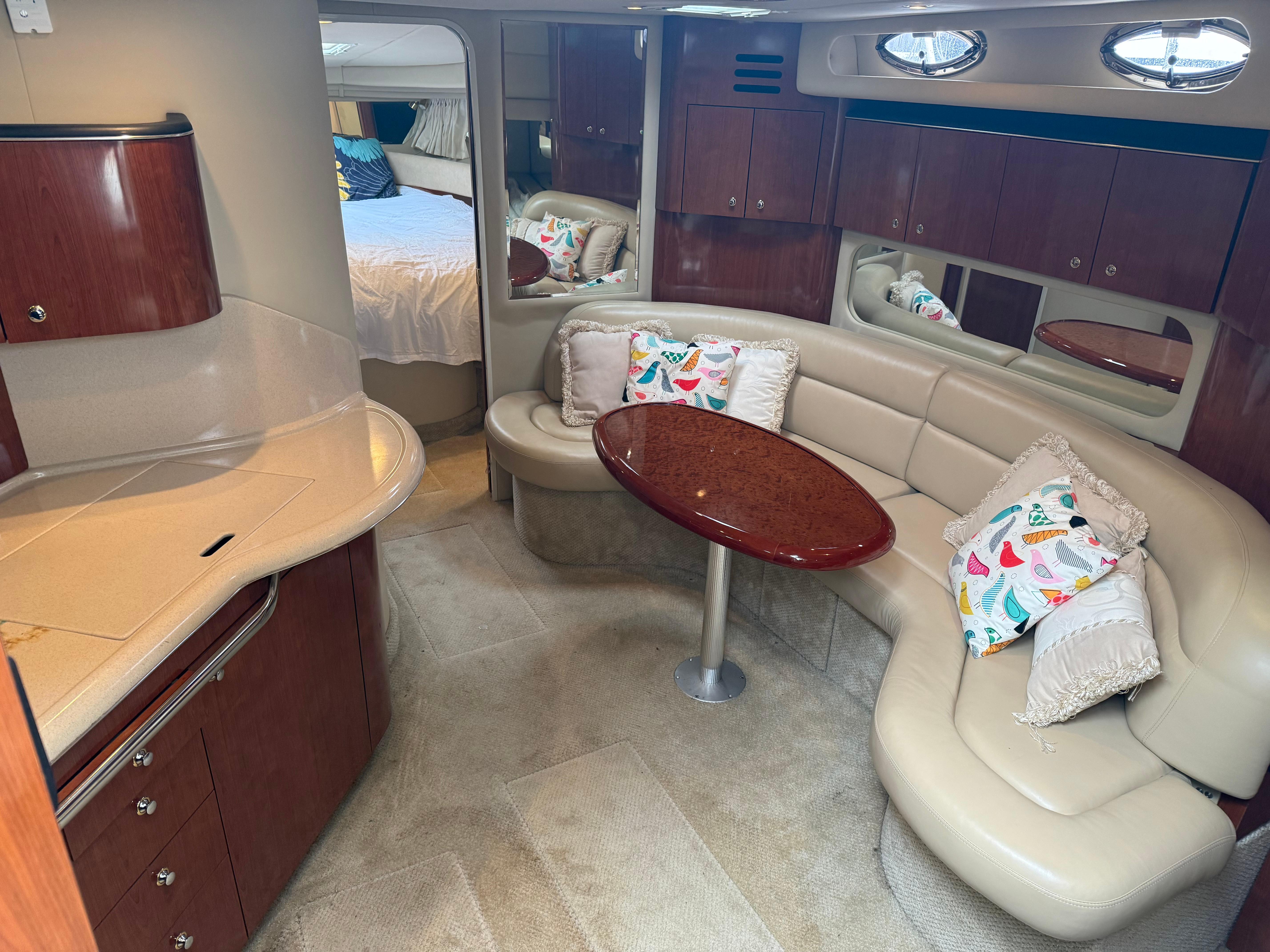 2003-sea-ray-380-sundancer-power-9699961-20250304132107997-1_XLARGE