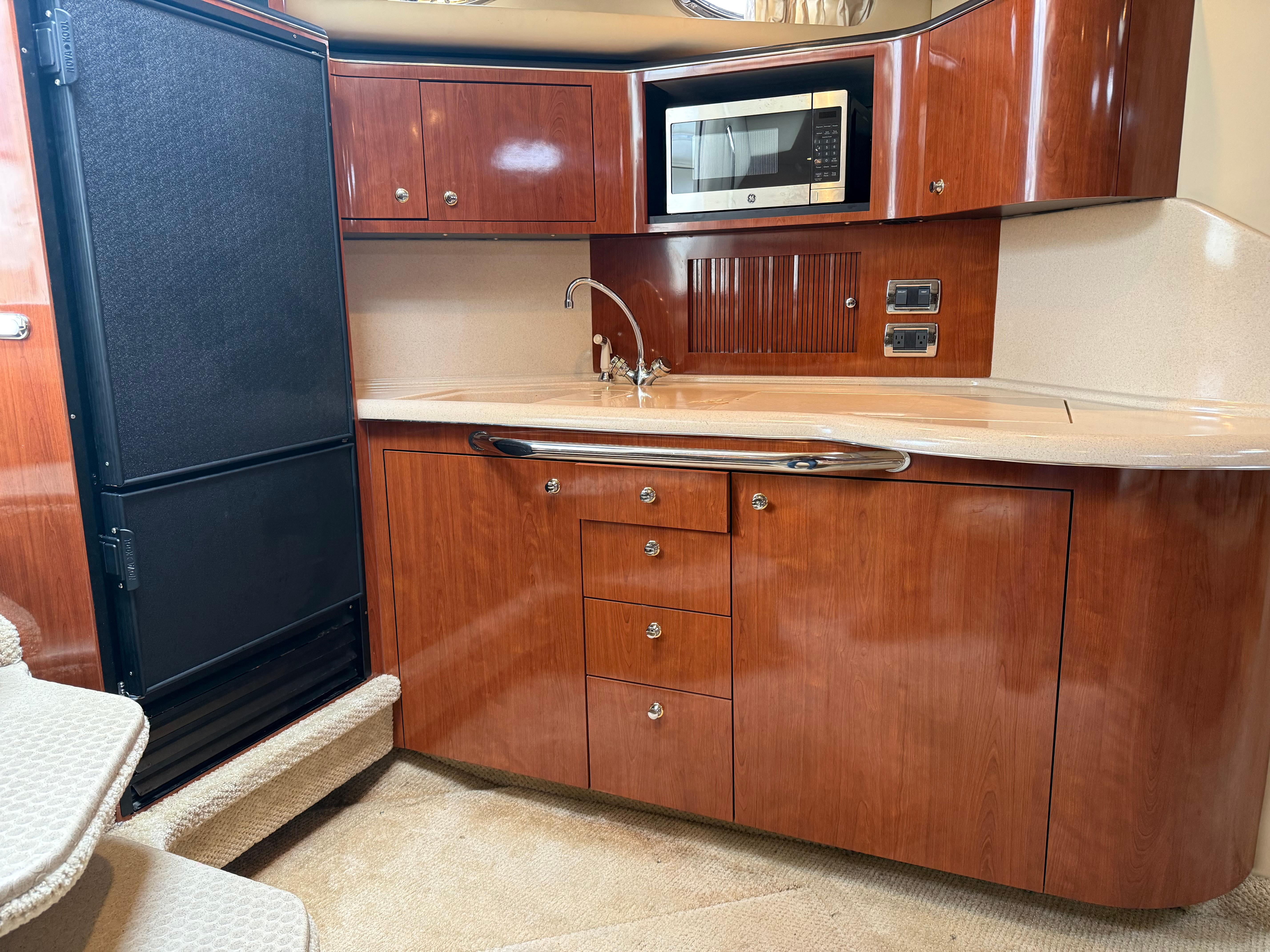 2003-sea-ray-380-sundancer-power-9699961-20250304132126086-1_XLARGE