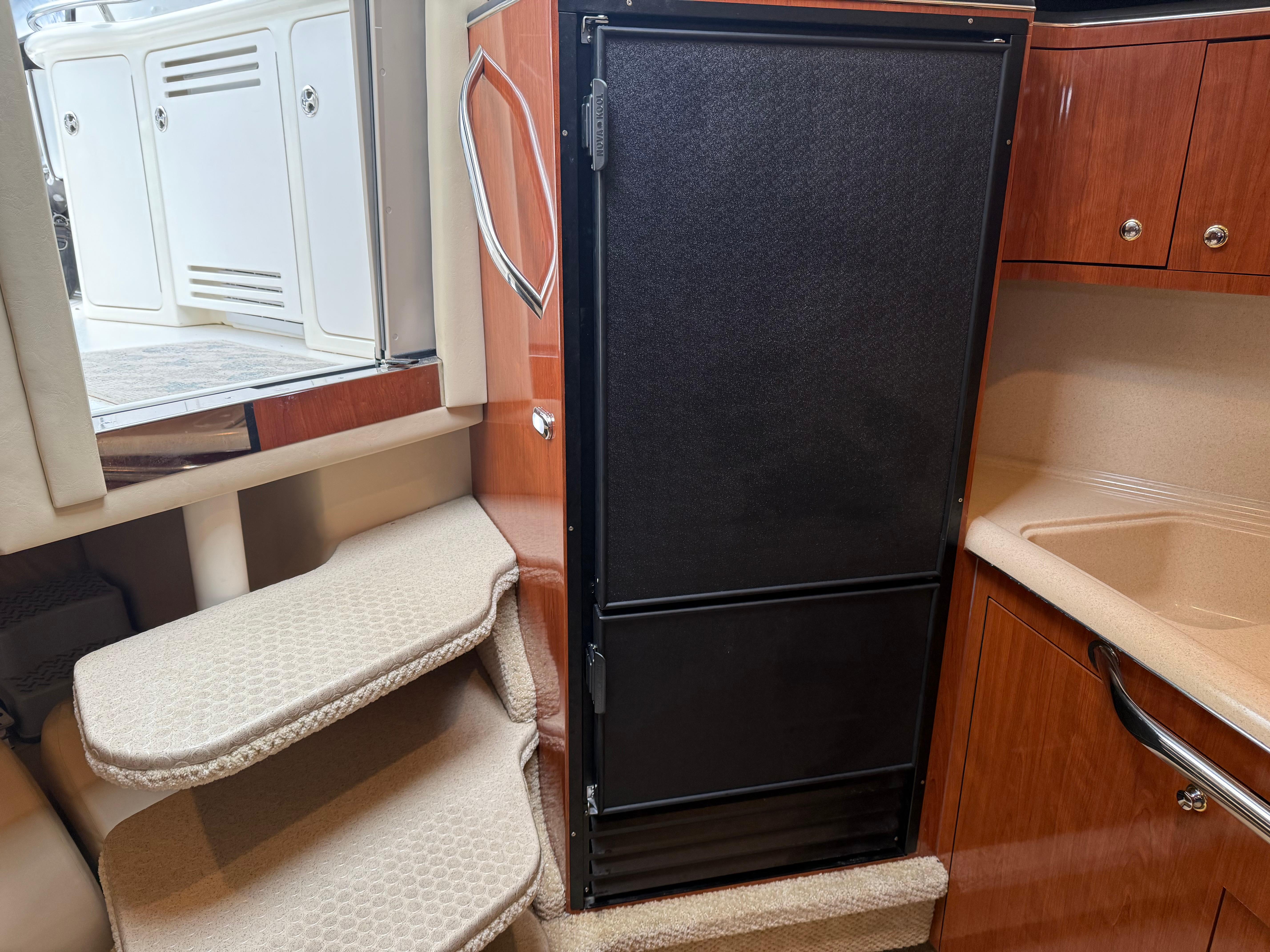 2003-sea-ray-380-sundancer-power-9699961-20250304132152128-1_XLARGE