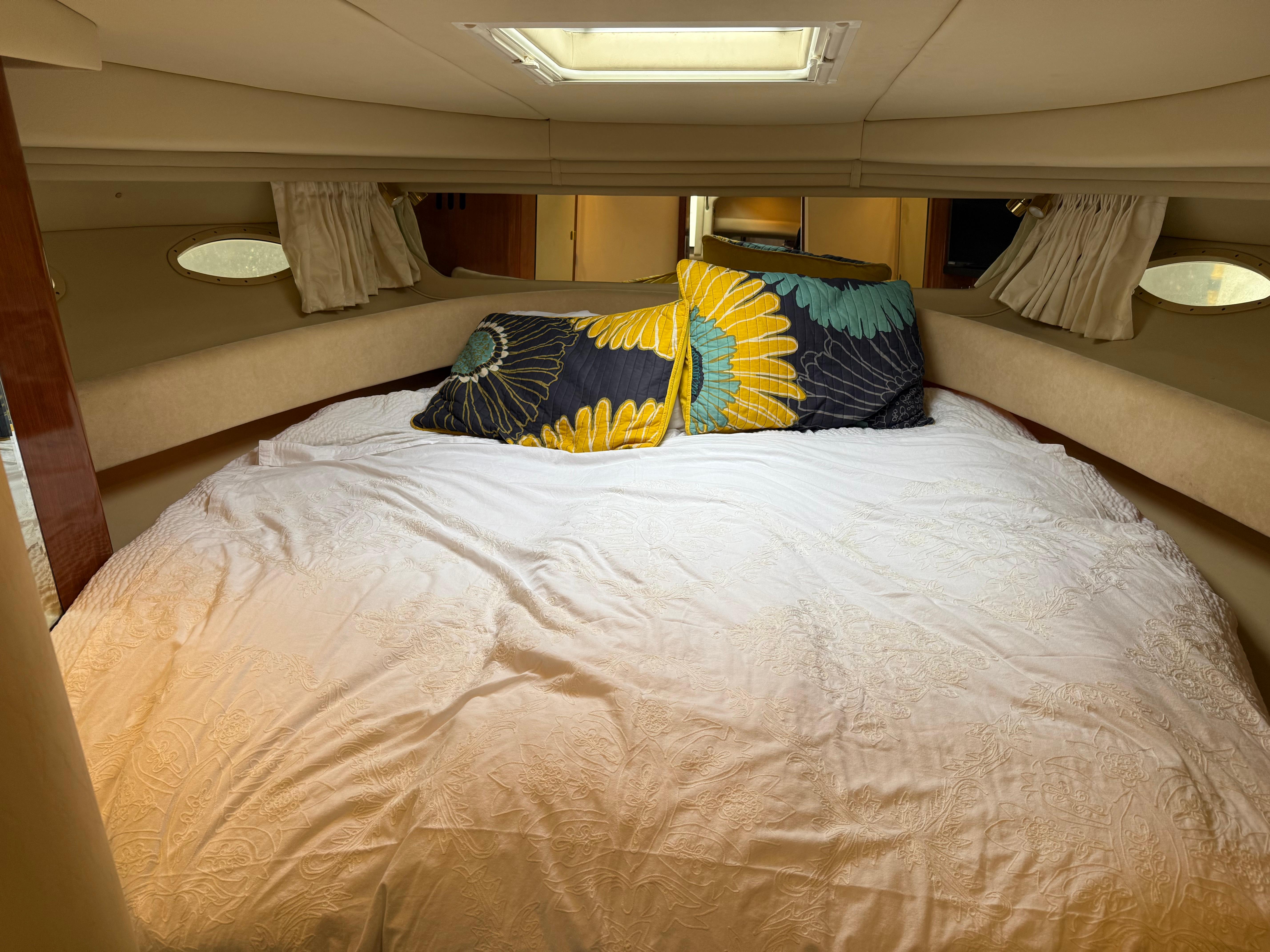 2003-sea-ray-380-sundancer-power-9699961-20250304132216530-1_XLARGE