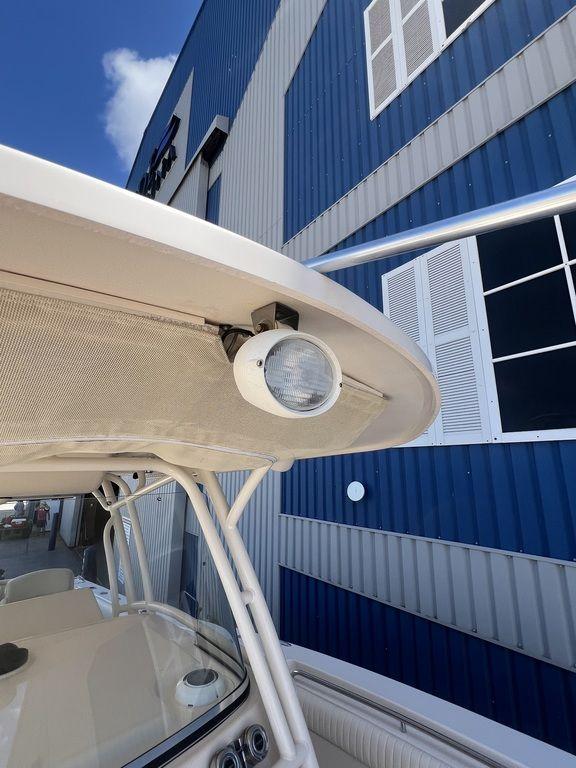 2012-grady-white-336-canyon-power-9469964-20250218095822388-1_XLARGE