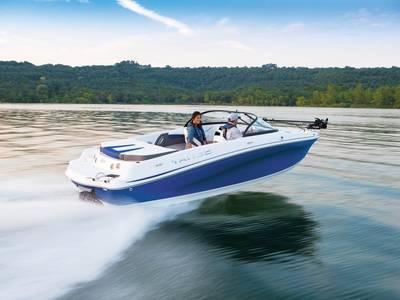 Boat Inventory Lake Placid Fl Boater S World Marine Centers