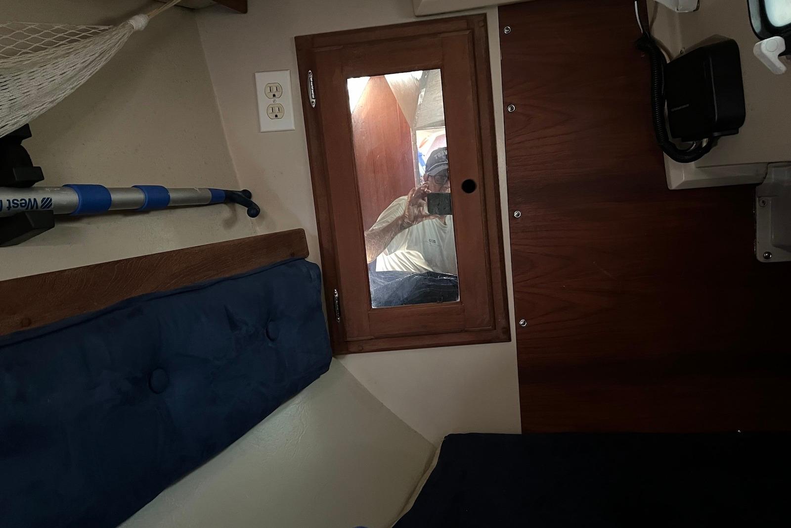 FL 10465 BB Knot 10 Yacht Sales FL 10465 BB Knot 10 Yacht Sales